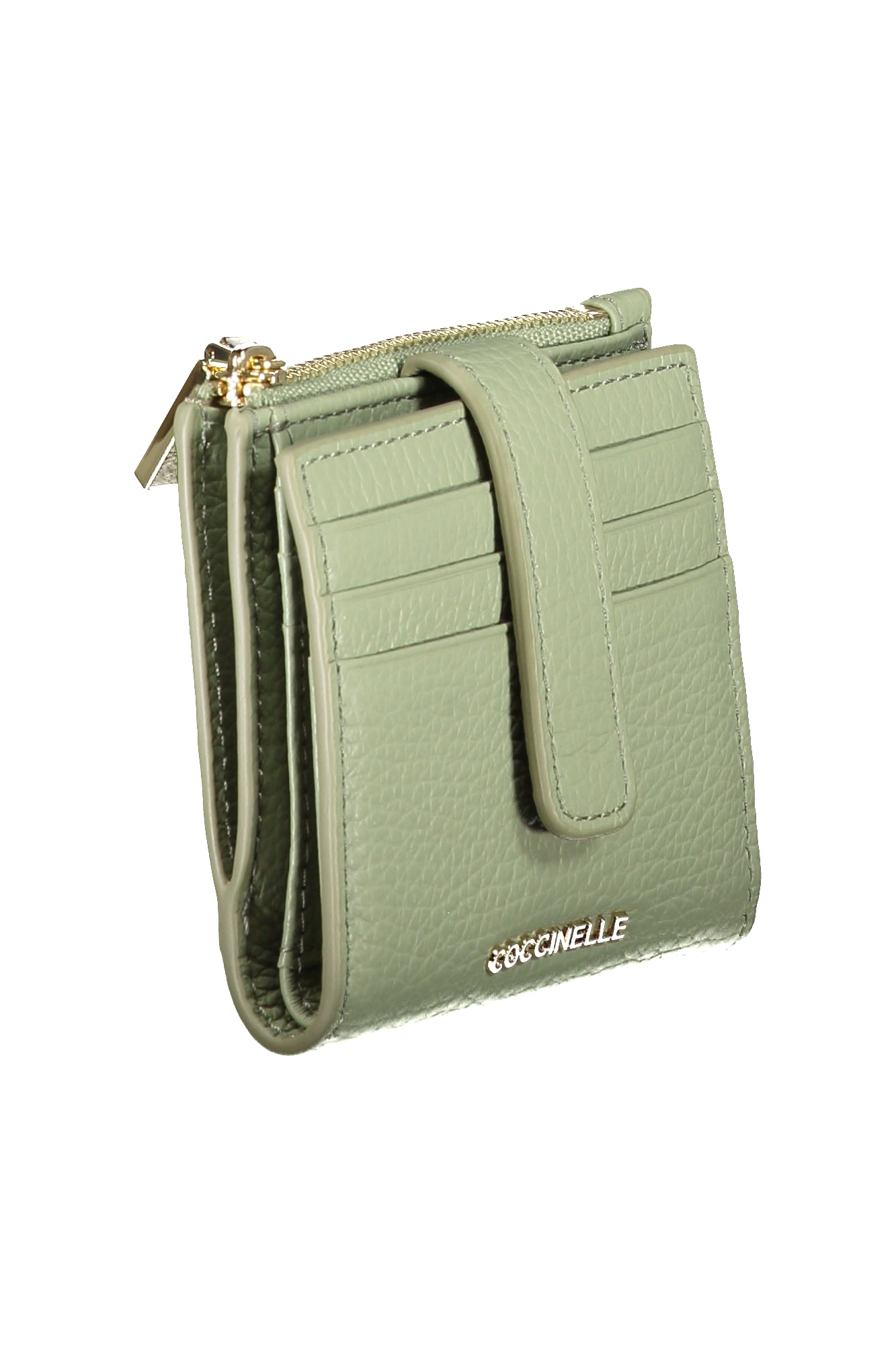 COCCINELLE - Woman - Wallet