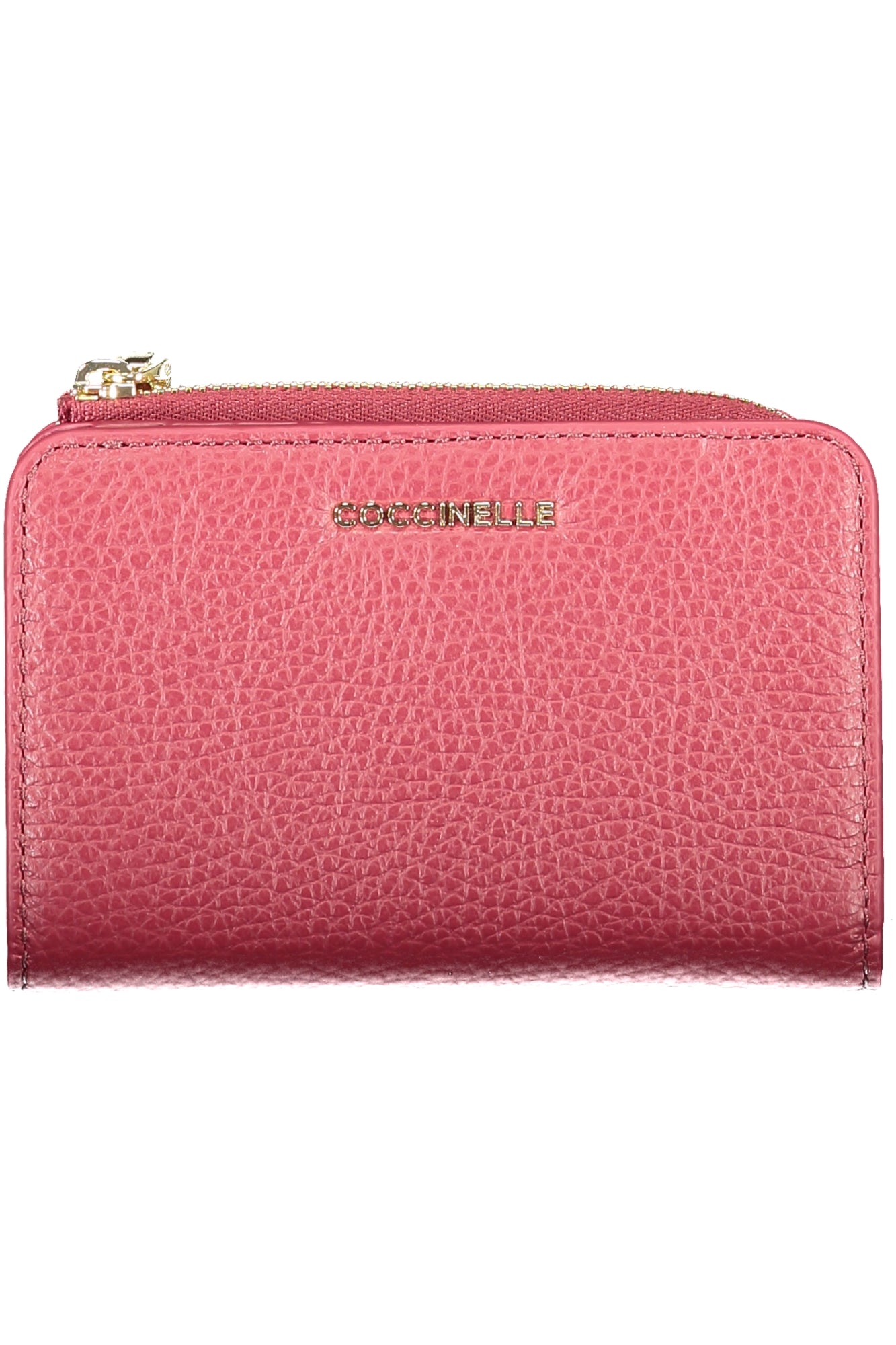 COCCINELLE - Woman - Wallet