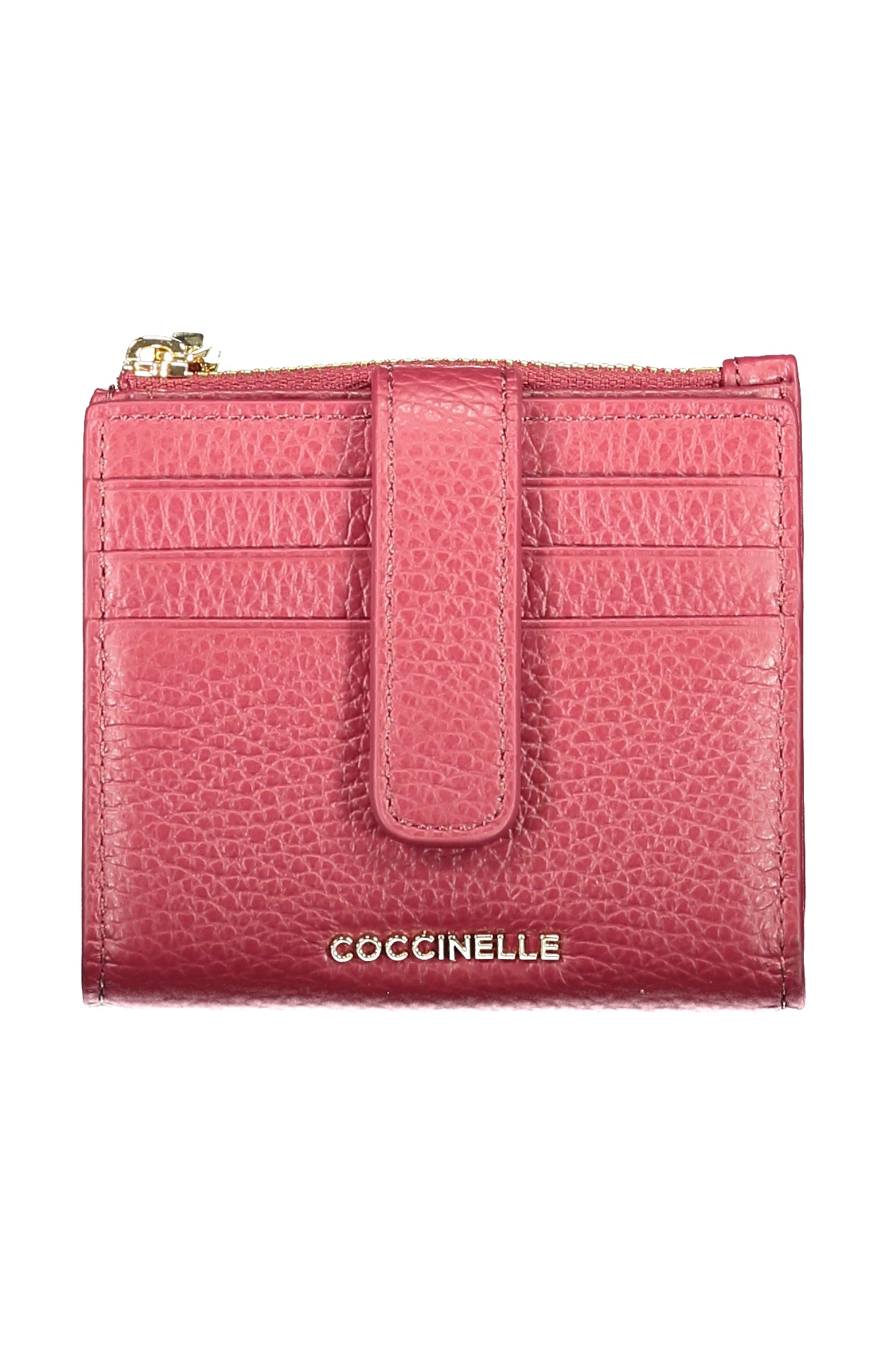 COCCINELLE - Woman - Wallet