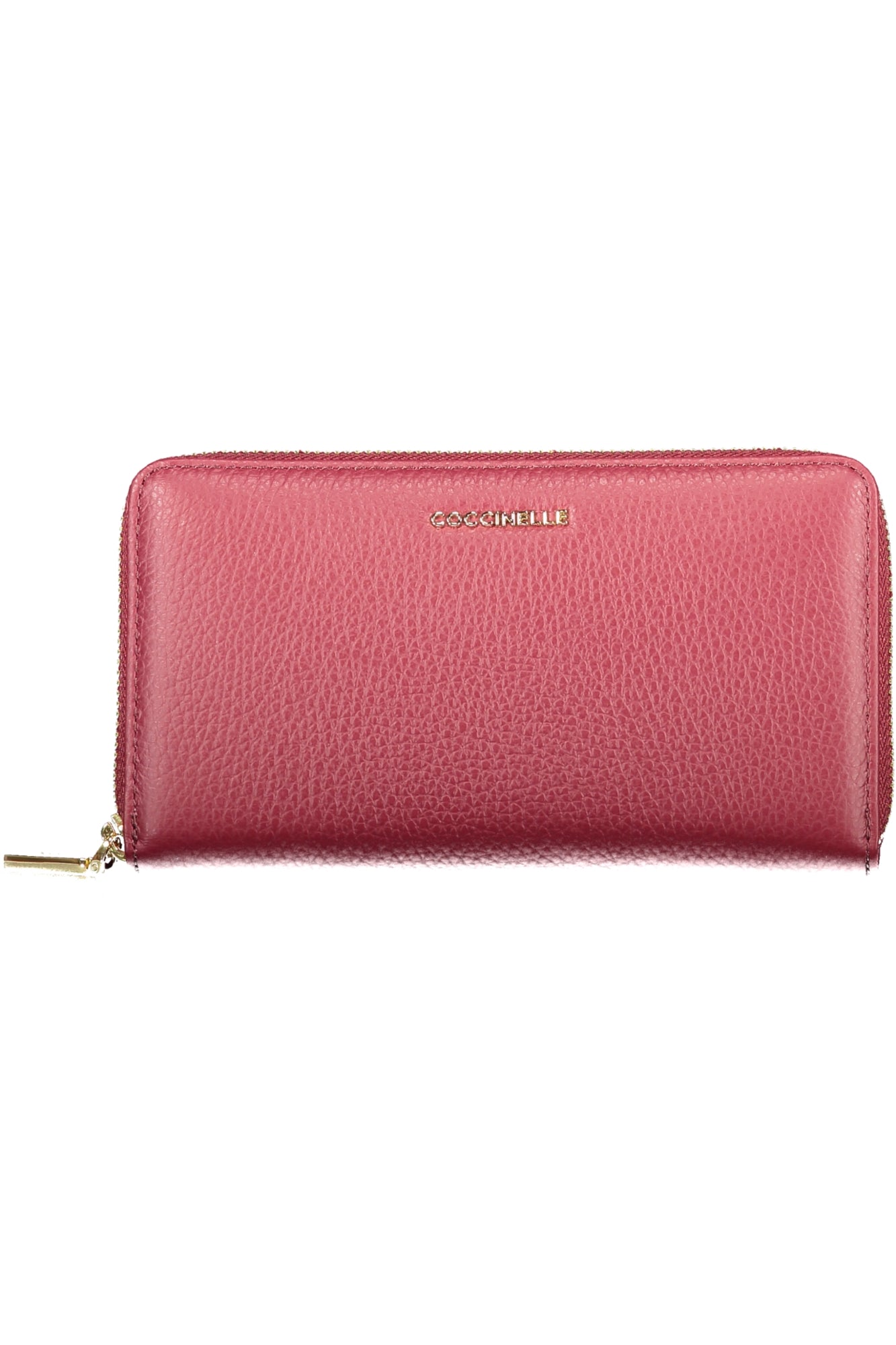 COCCINELLE - Woman - Wallet