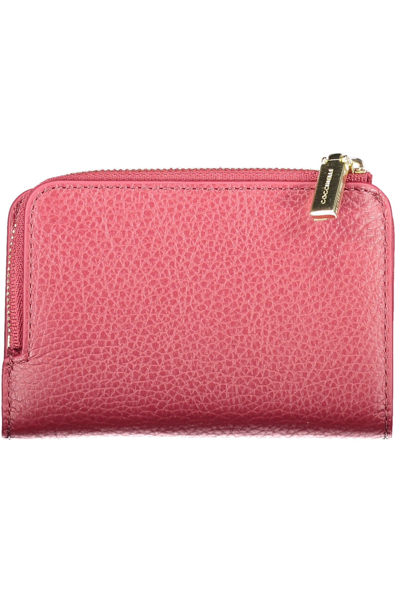 COCCINELLE - Woman - Wallet