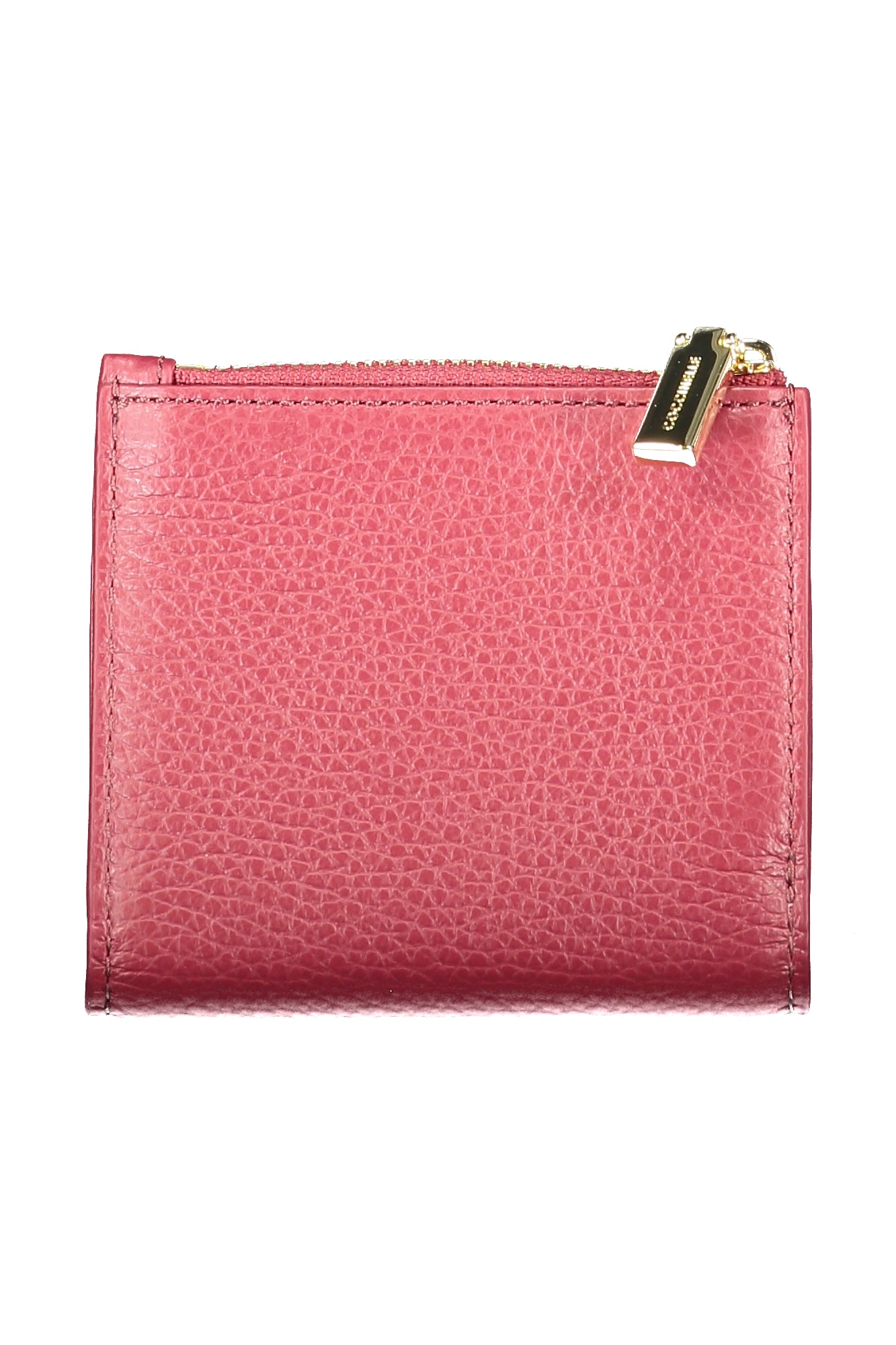 COCCINELLE - Woman - Wallet