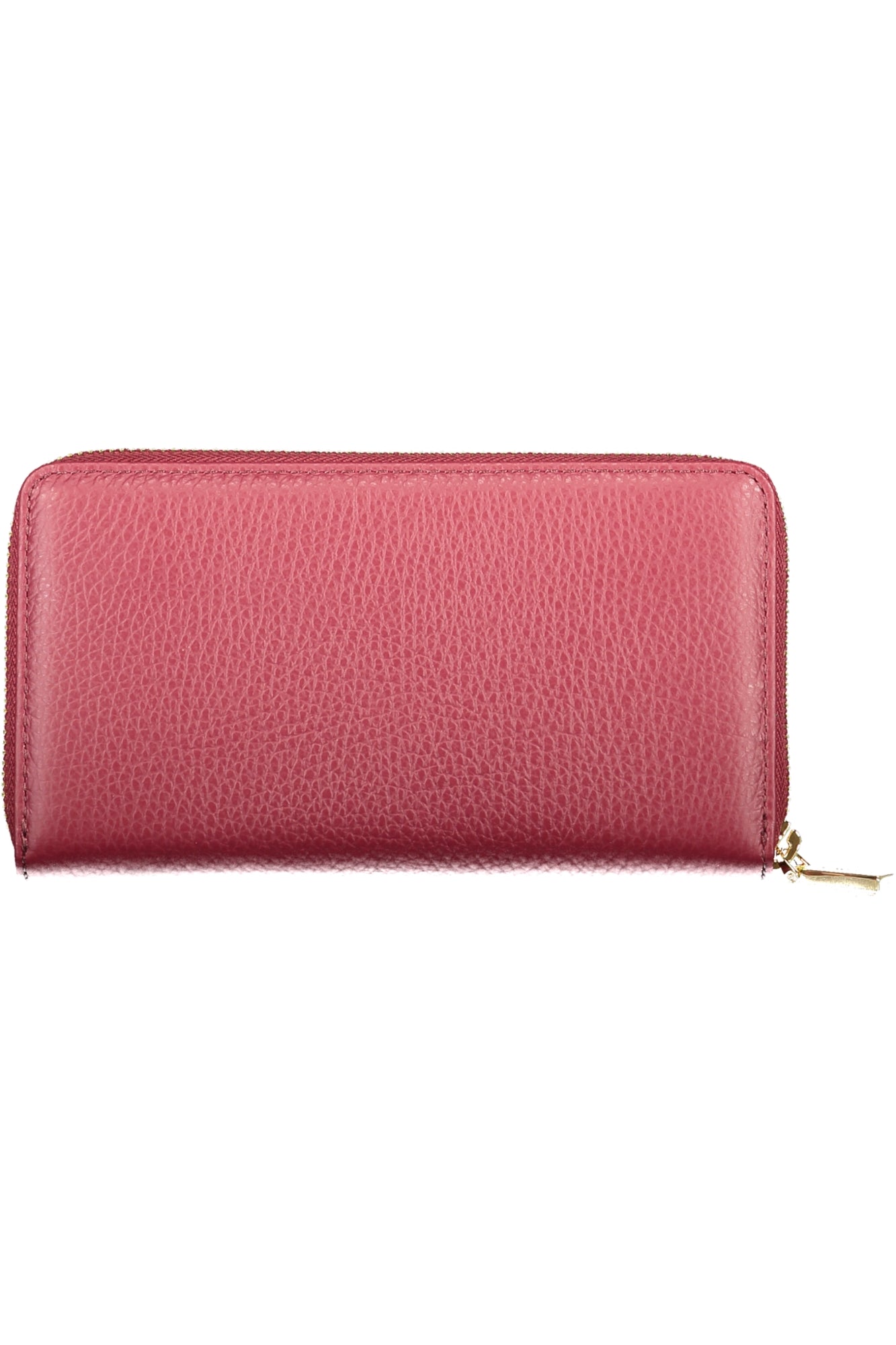 COCCINELLE - Woman - Wallet