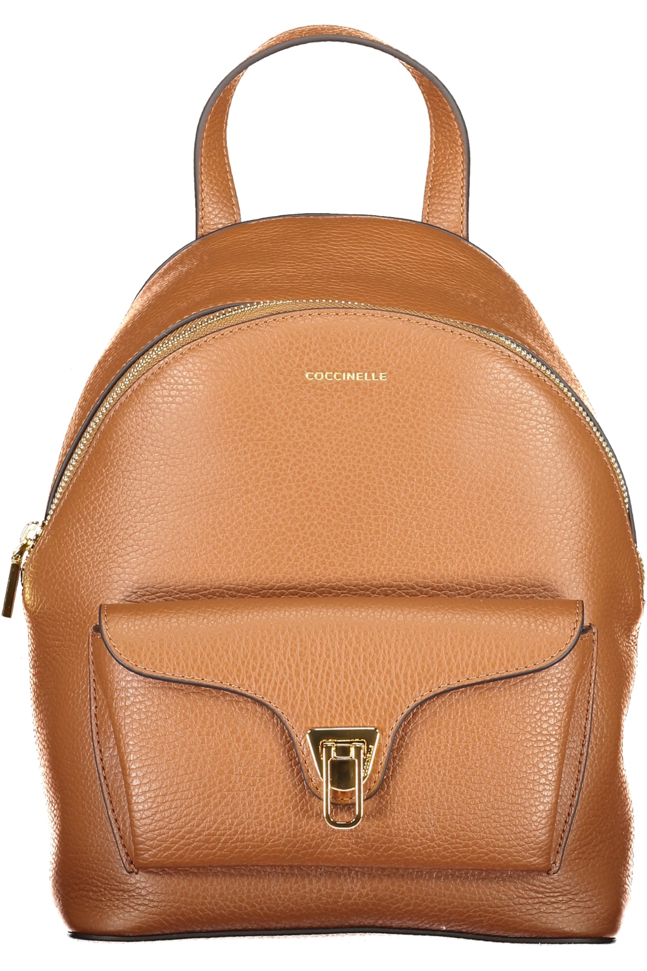 COCCINELLE - Woman - Backpack