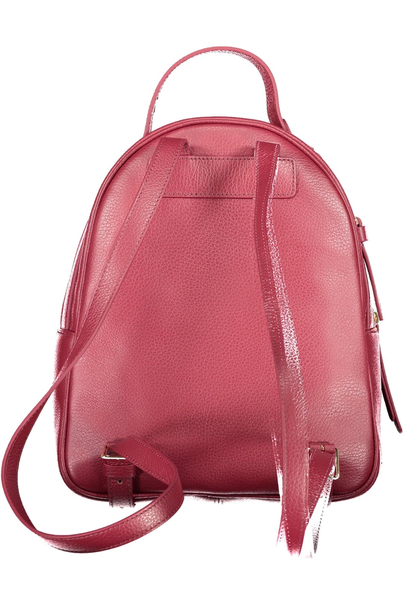 COCCINELLE - Woman - Backpack