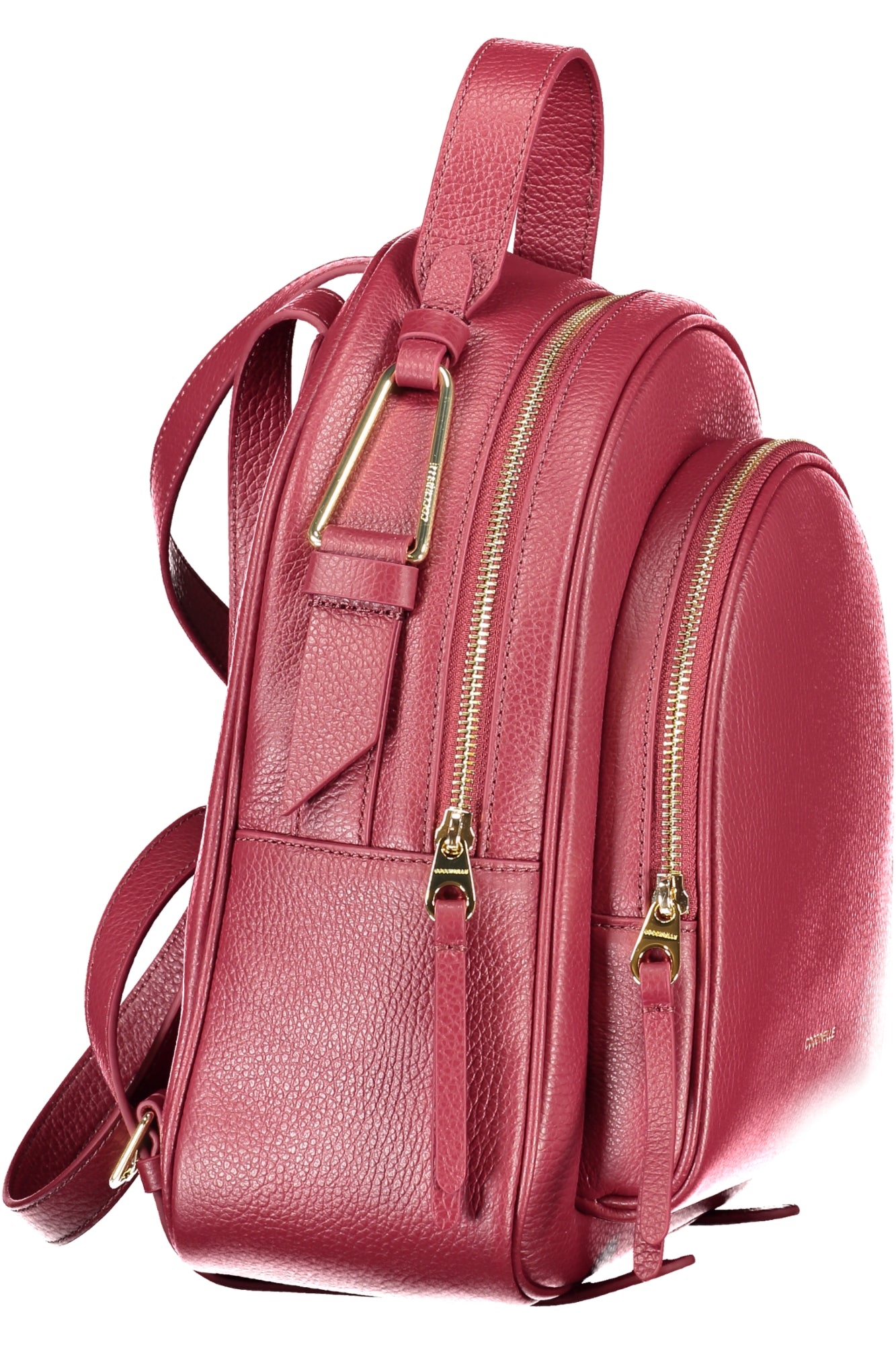 COCCINELLE - Woman - Backpack