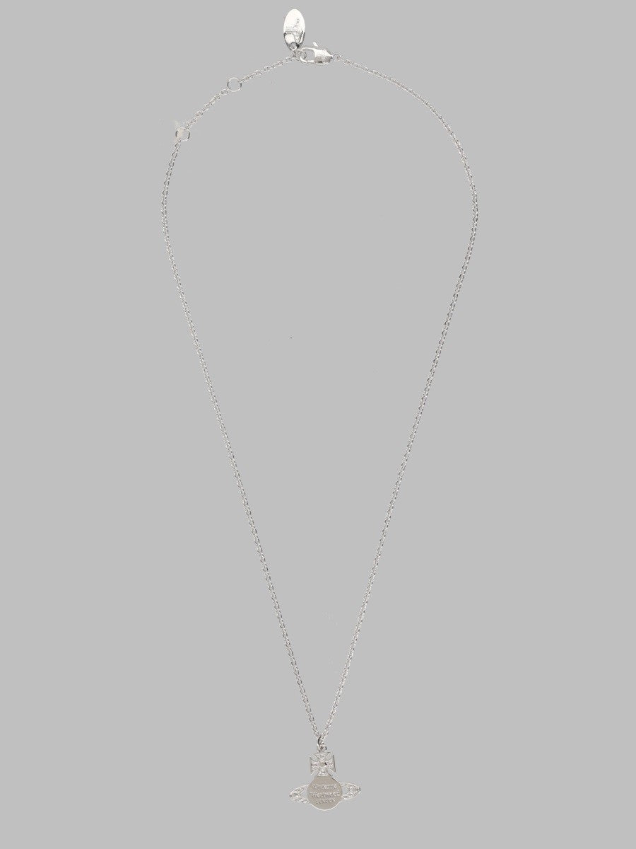 Vivienne Westwood - Woman - Gold - Necklace