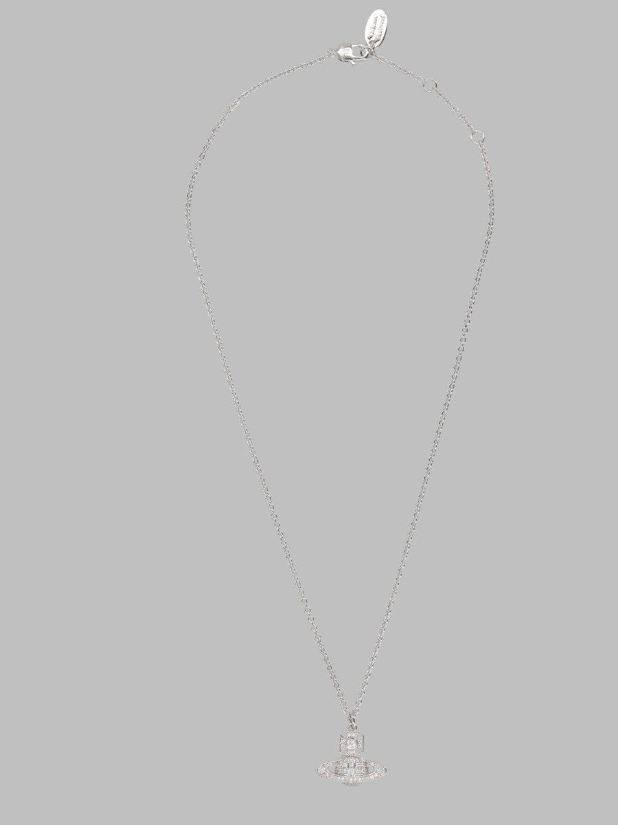 Vivienne Westwood - Woman - Gold - Necklace