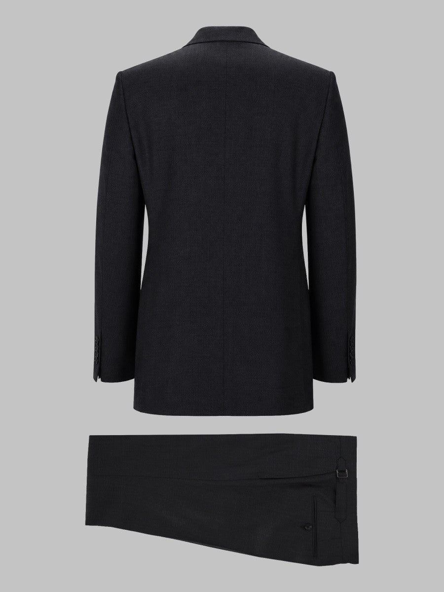 TOM FORD - Man - Blue - Suit
