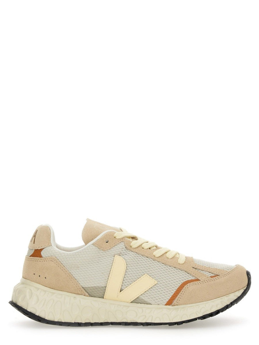 Veja - Woman - Multicolour - Sneaker