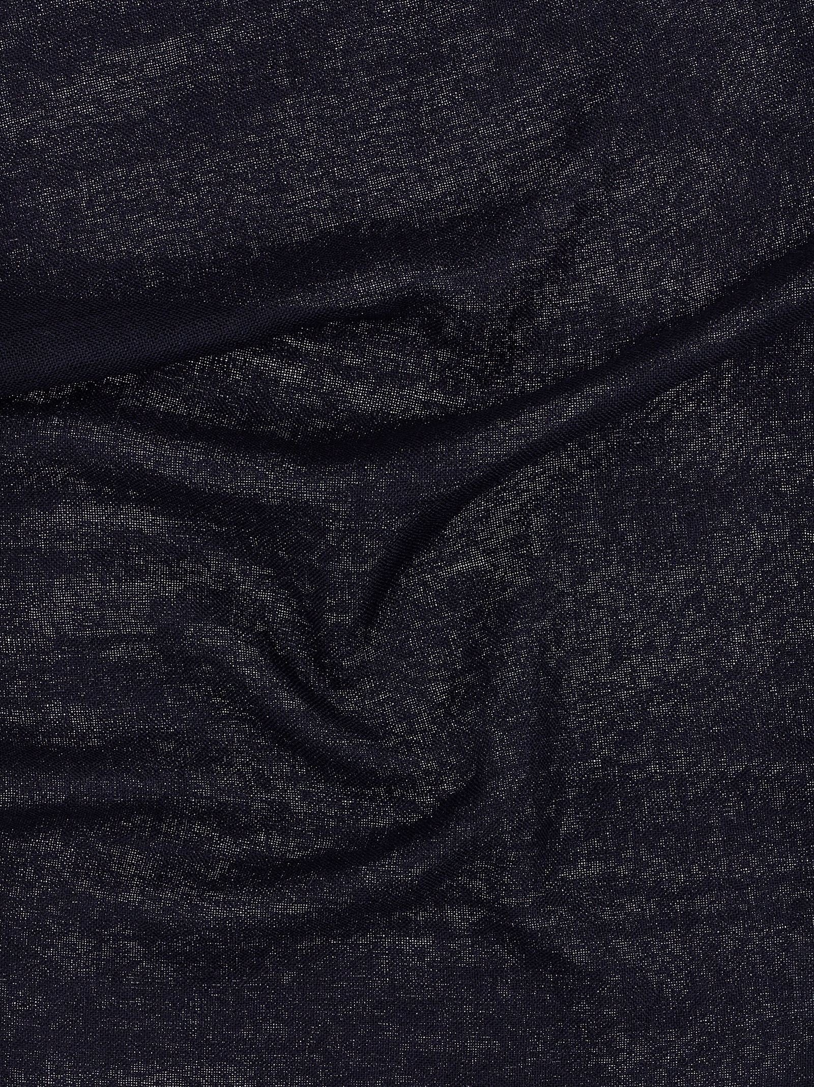 Brunello Cucinelli - nan - Blue - Scarf