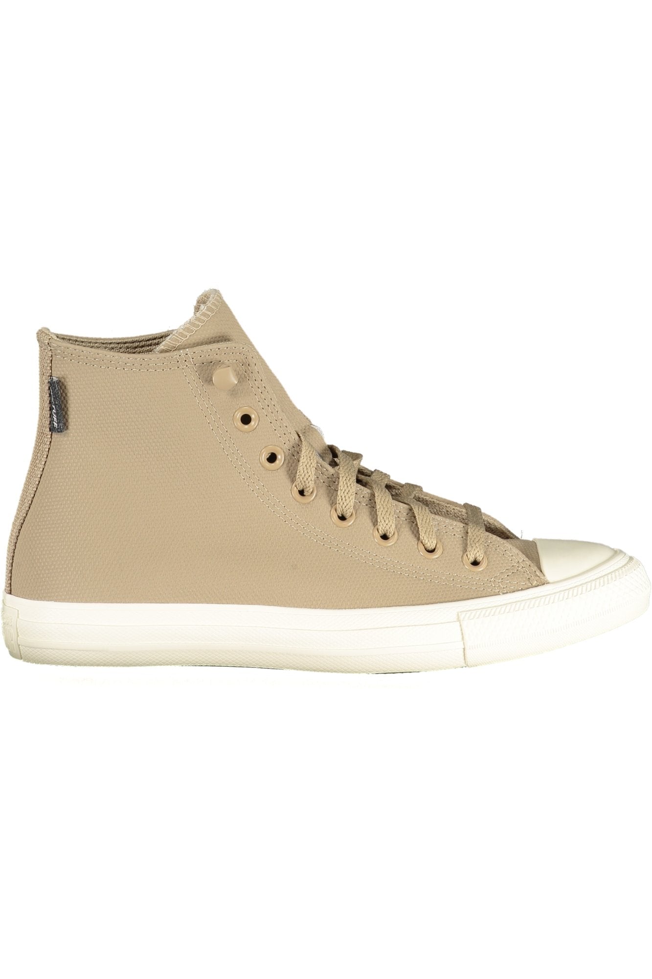 CONVERSE - Woman - Sneaker
