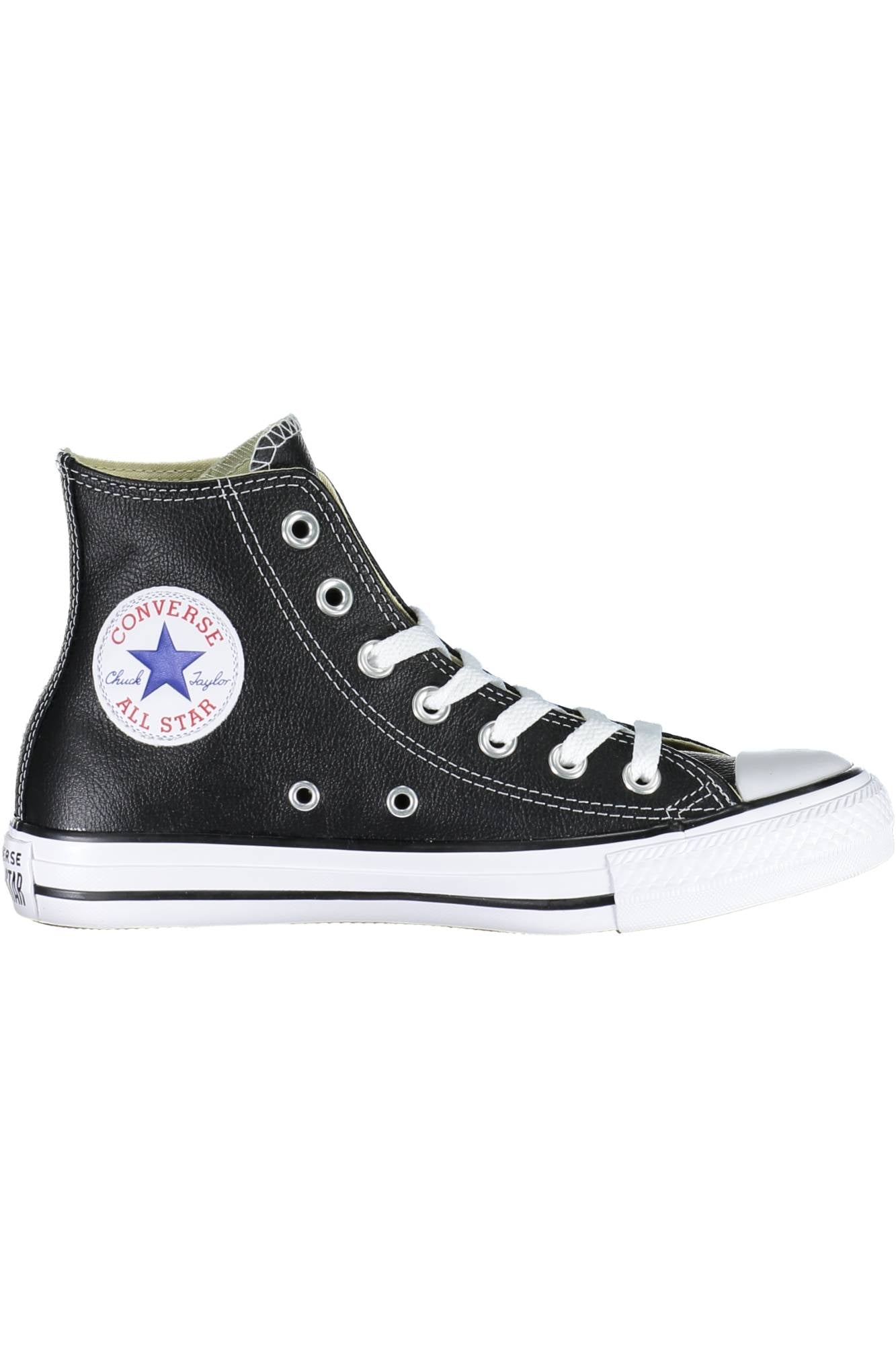 CONVERSE - Woman - Sneaker