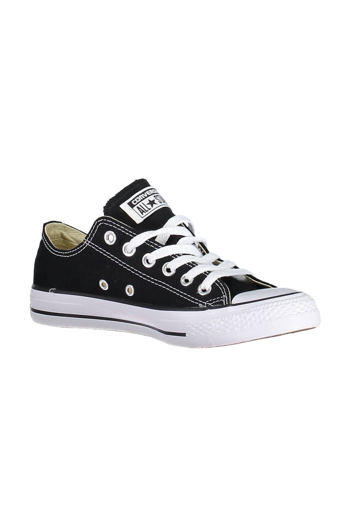 CONVERSE - Woman - Sneaker