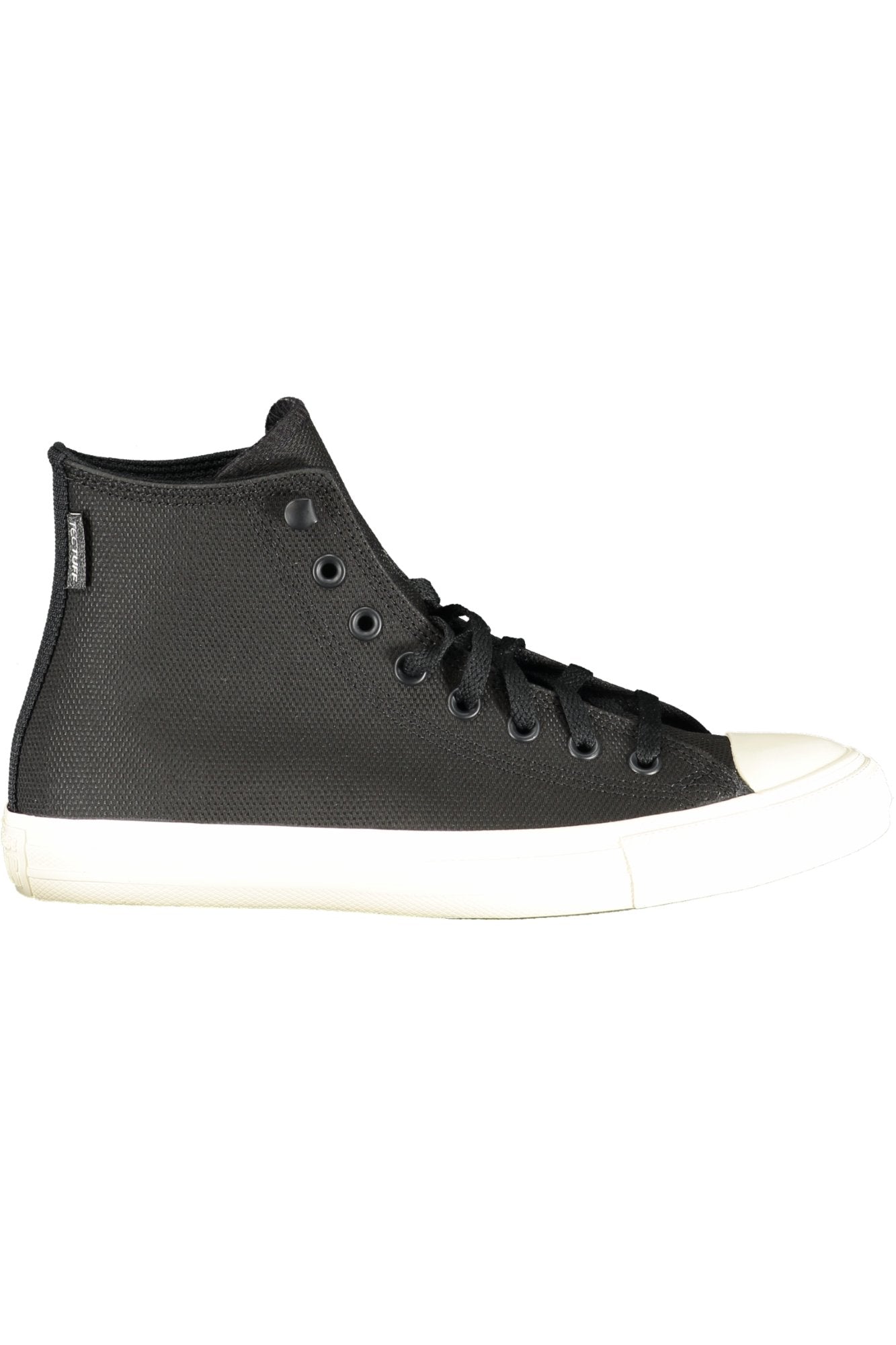 CONVERSE - Woman - Sneaker