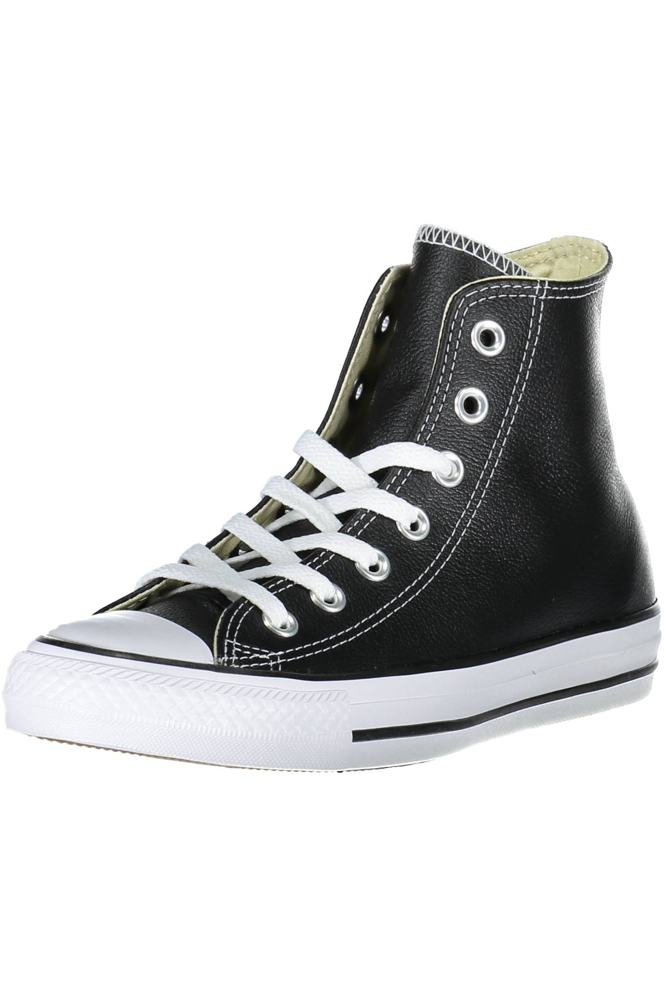 CONVERSE - Woman - Sneaker