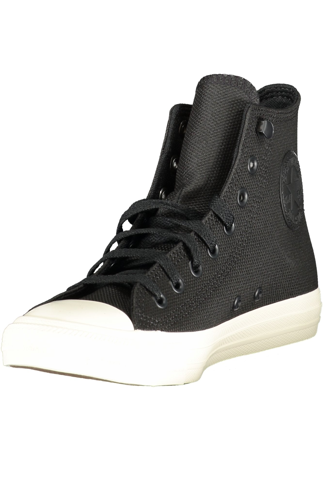 CONVERSE - Woman - Sneaker
