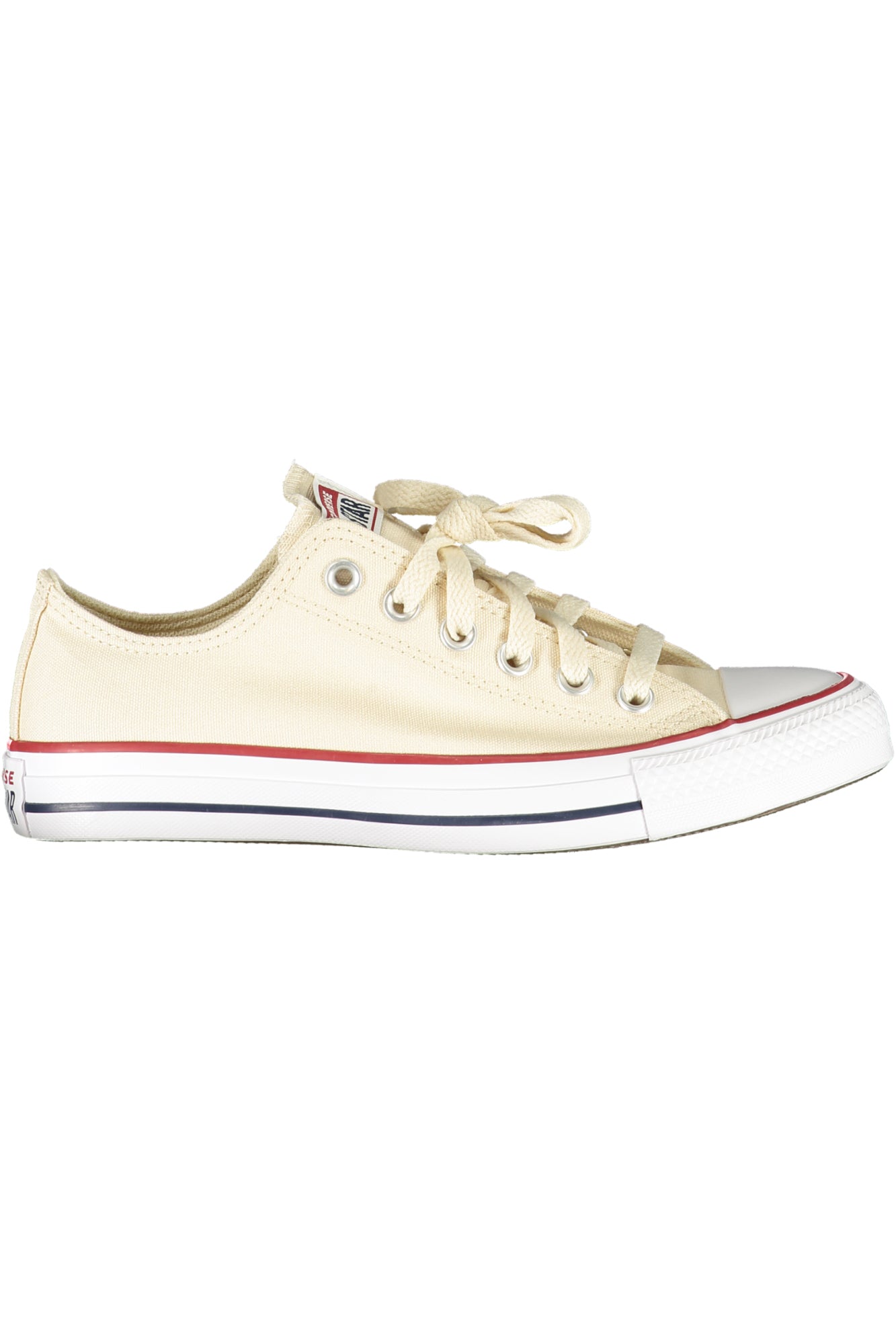 CONVERSE - Man - Sneaker