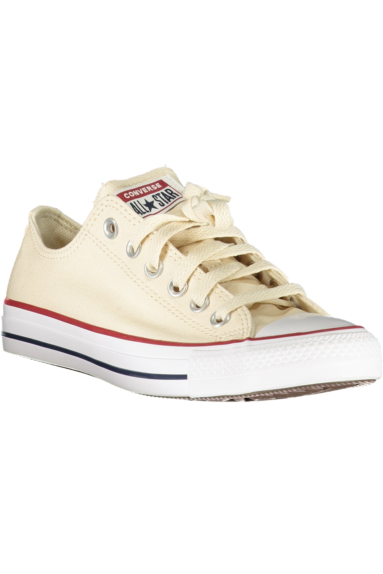 CONVERSE - Man - Sneaker