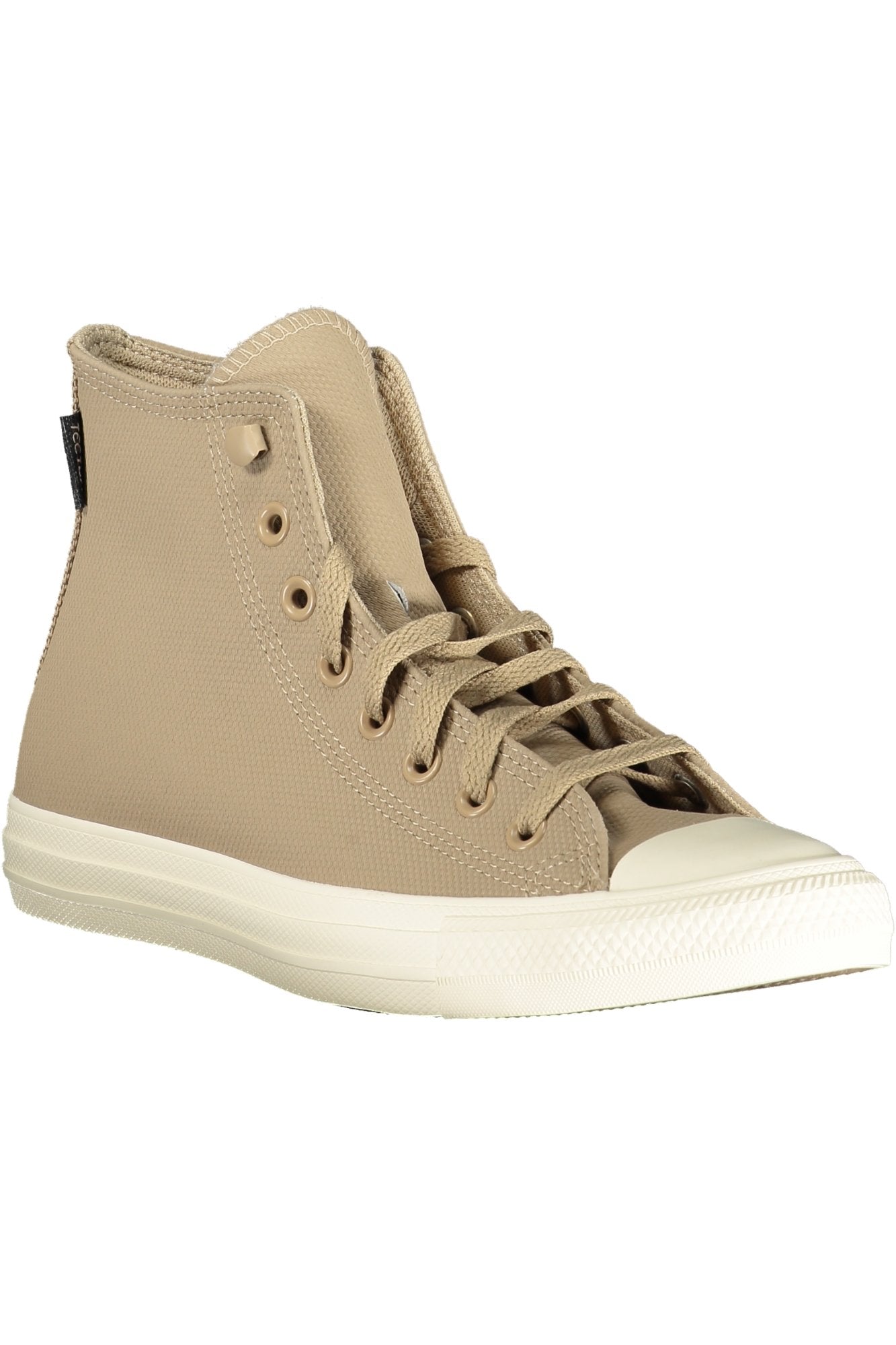 CONVERSE - Man - Sneaker