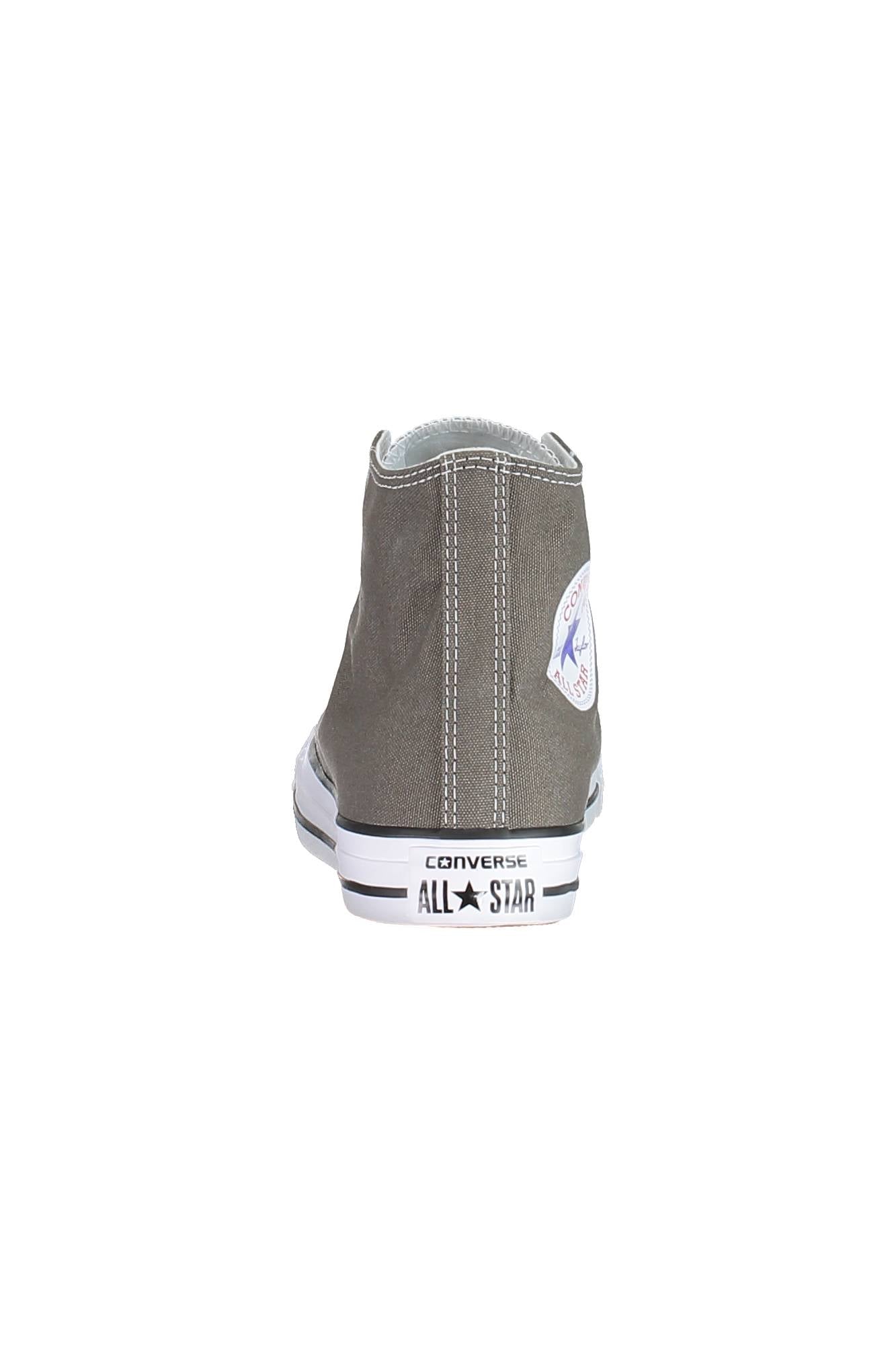 CONVERSE - Man - Sneaker