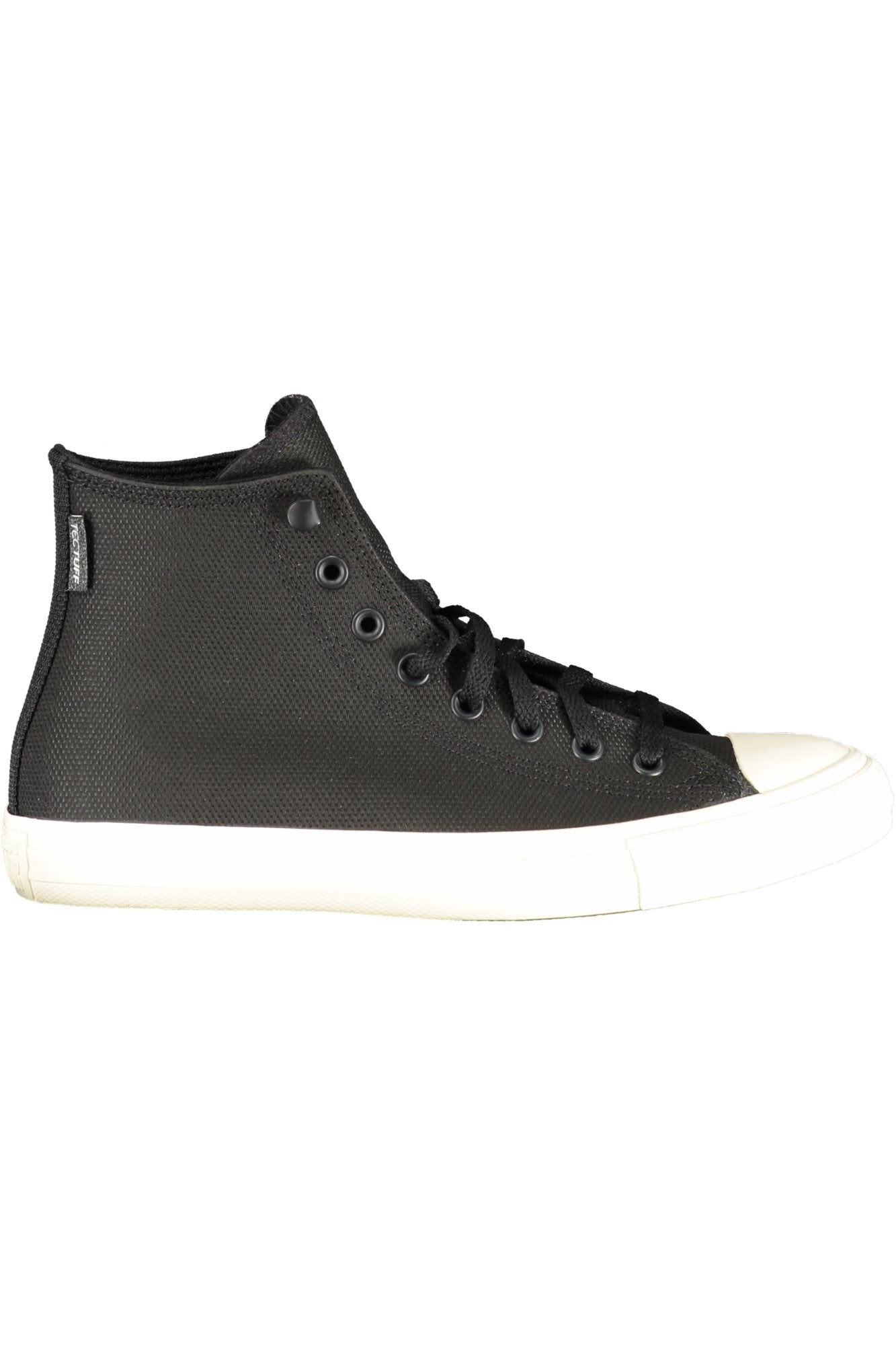 CONVERSE - Man - Sneaker