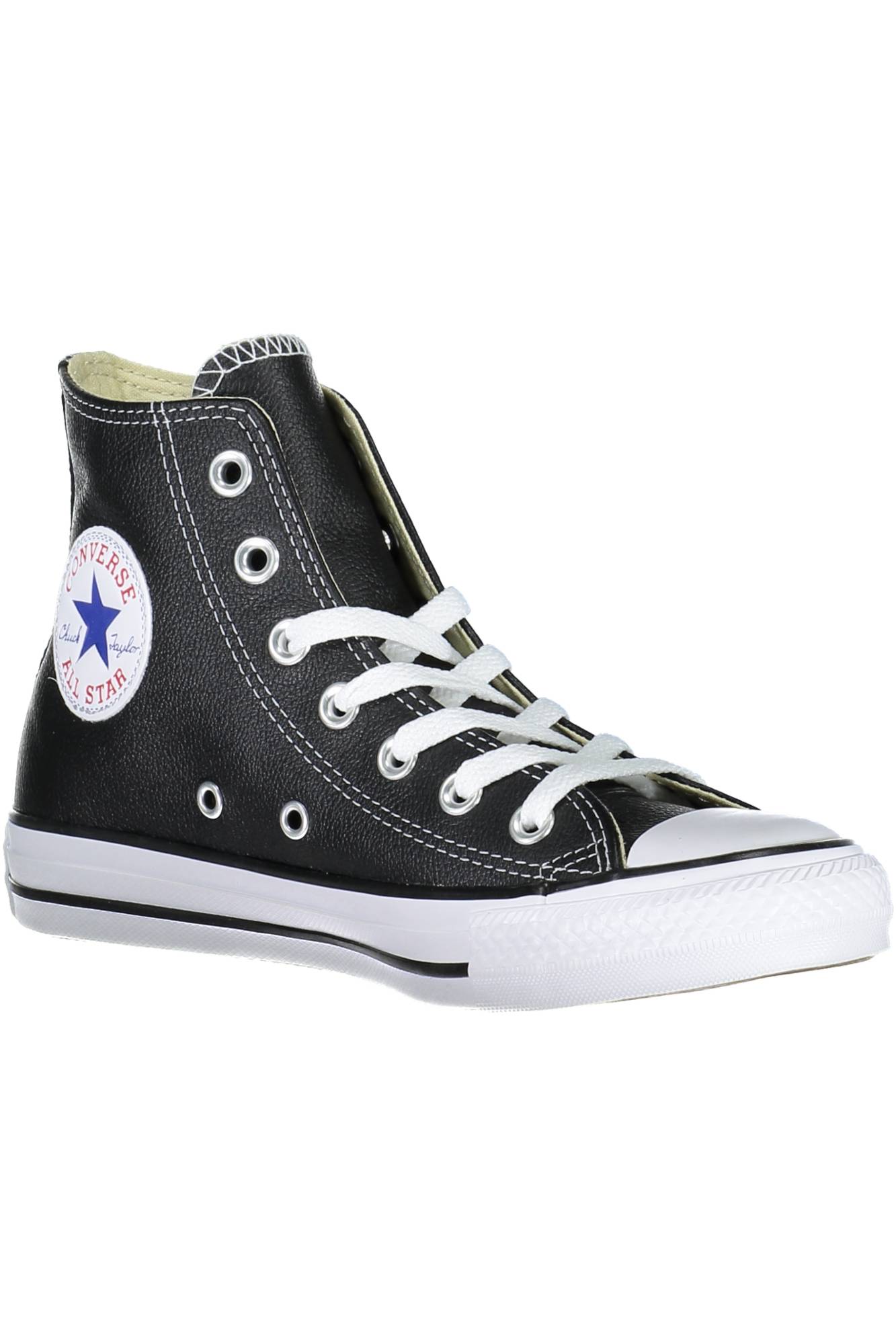 CONVERSE - Man - Sneaker
