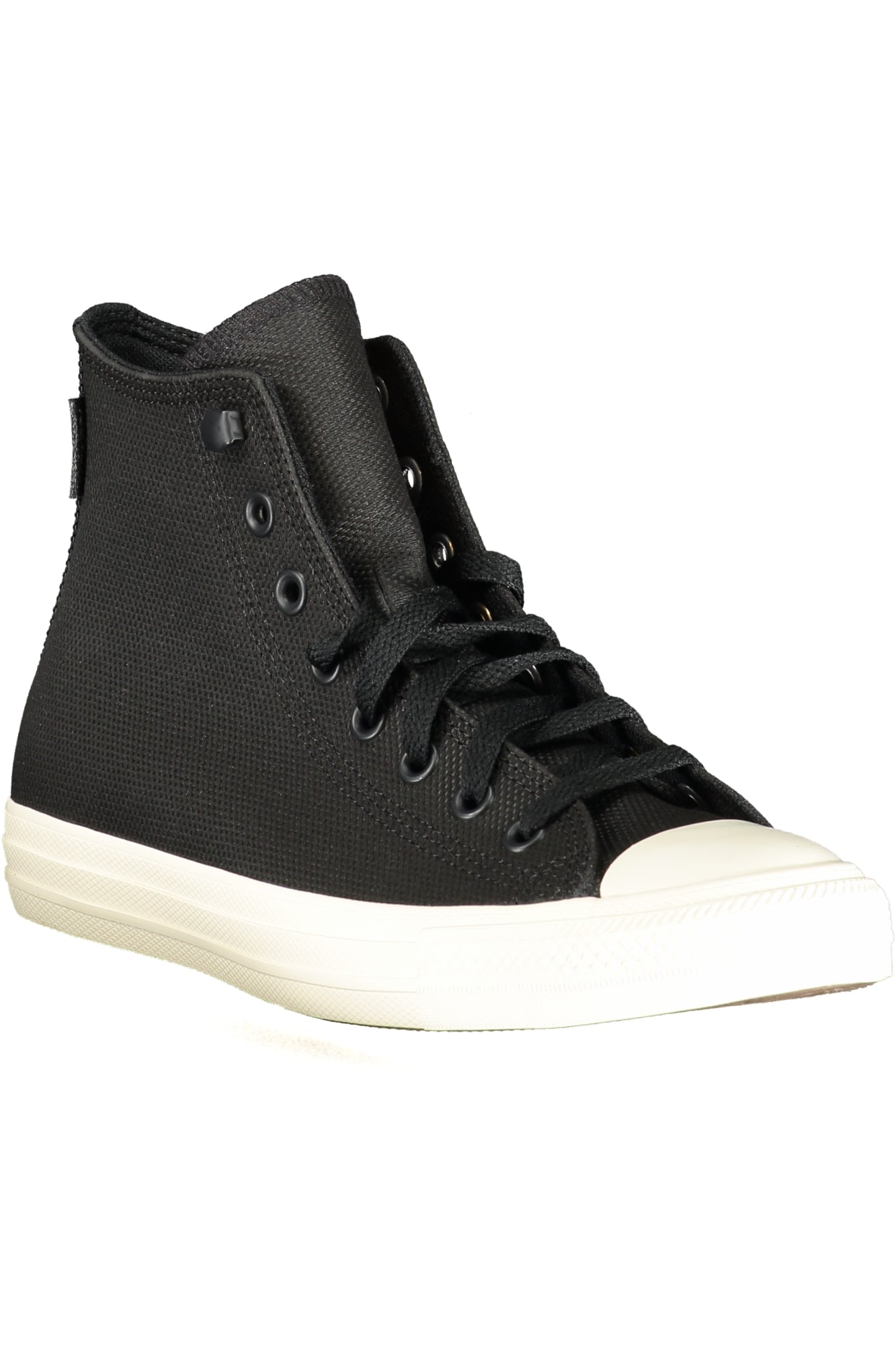 CONVERSE - Man - Sneaker