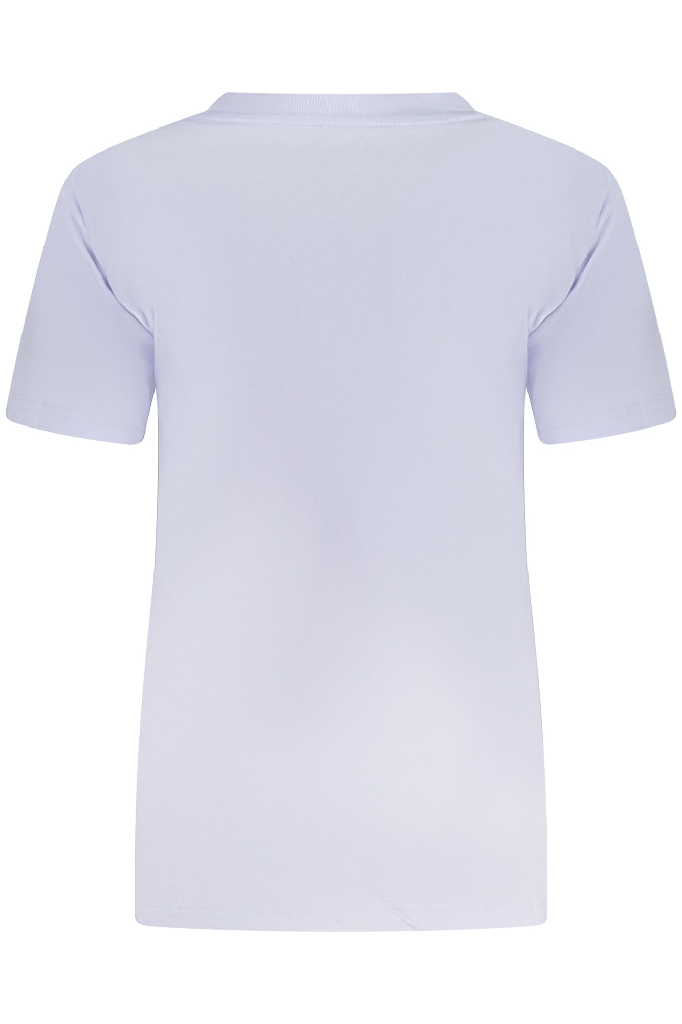 CONVERSE - Woman - T-shirt