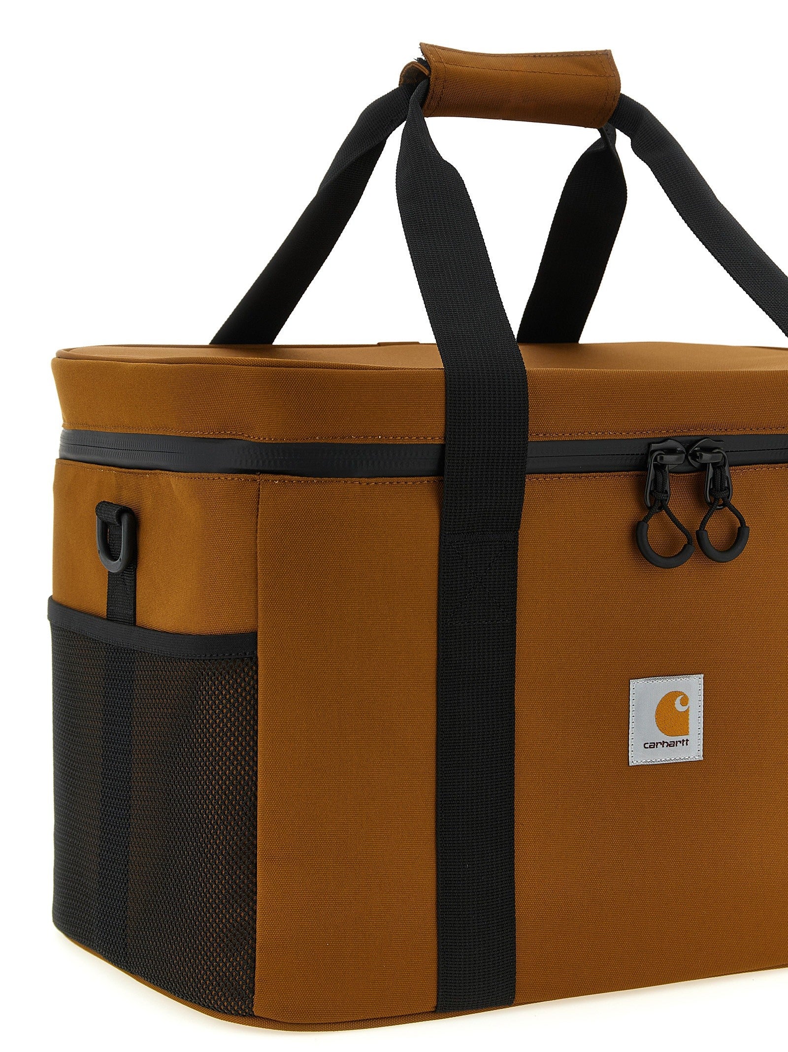 Carhartt Wip - nan - Brown - Lifestyle