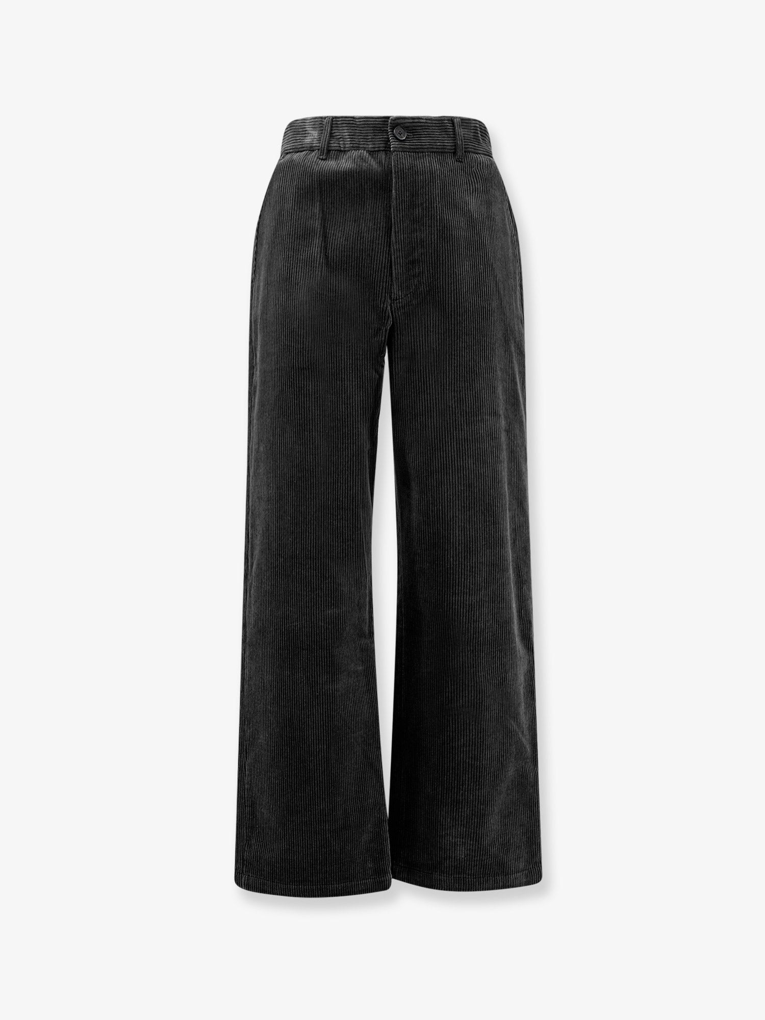 DUNST - Man - Black - Pants