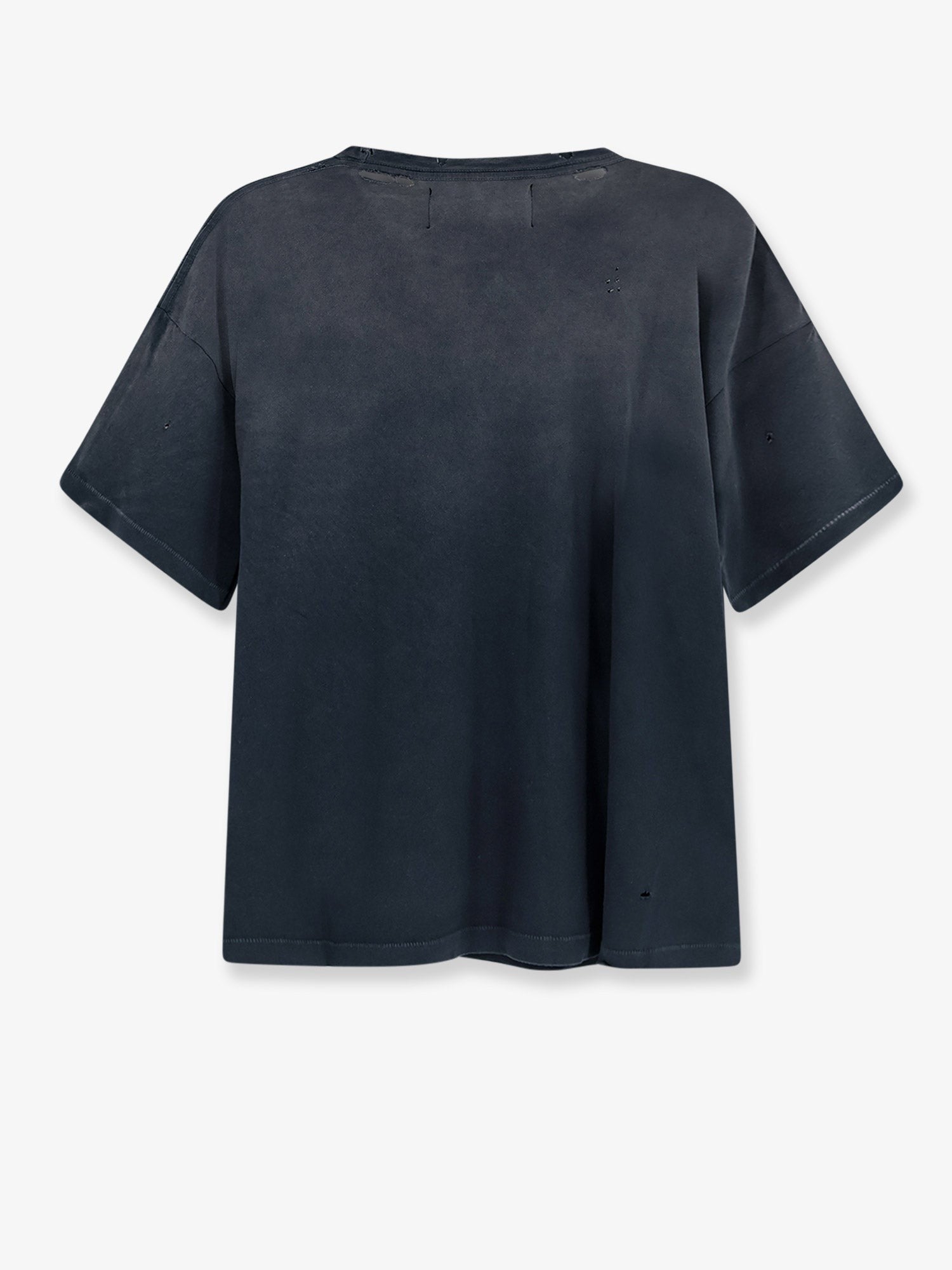 PALY - Man - Grey - T-shirt