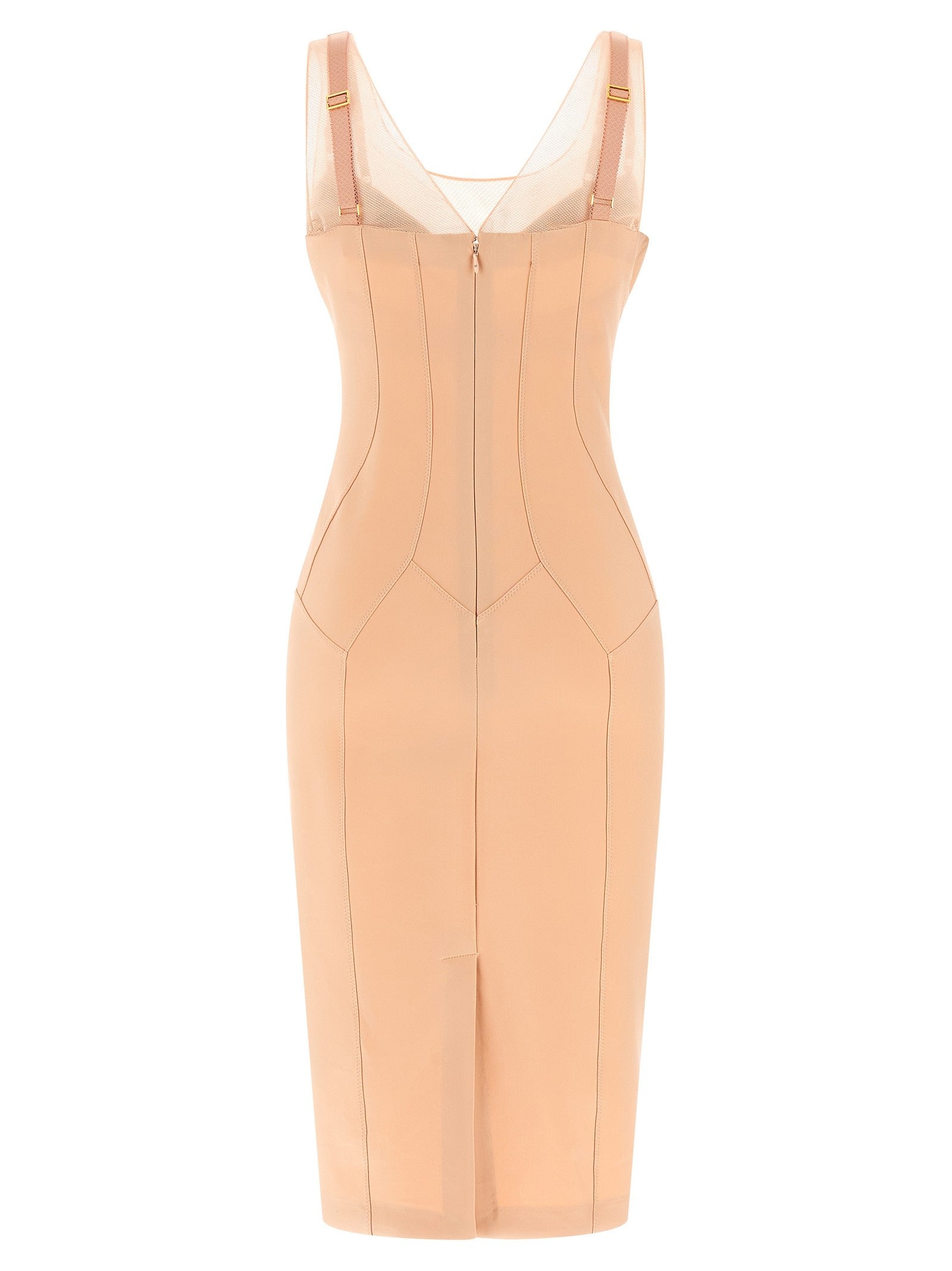 Elisabetta Franchi - nan - Black - Dress