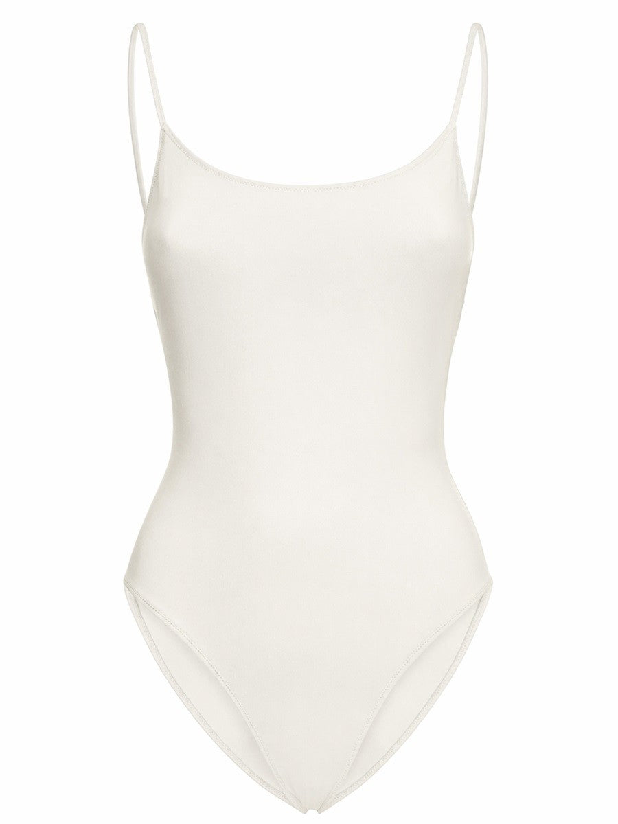 LIDO - Woman - Beige - Swimwear