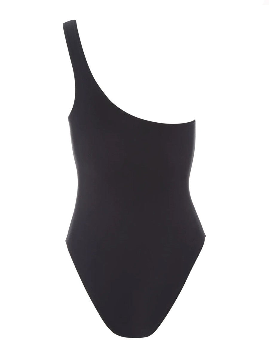 LIDO - Woman - Black - Swimwear