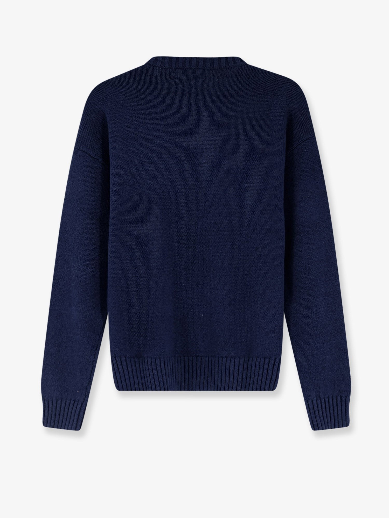 Polo Ralph Lauren - Man - Dark Cobalt Combo - Sweatshirt