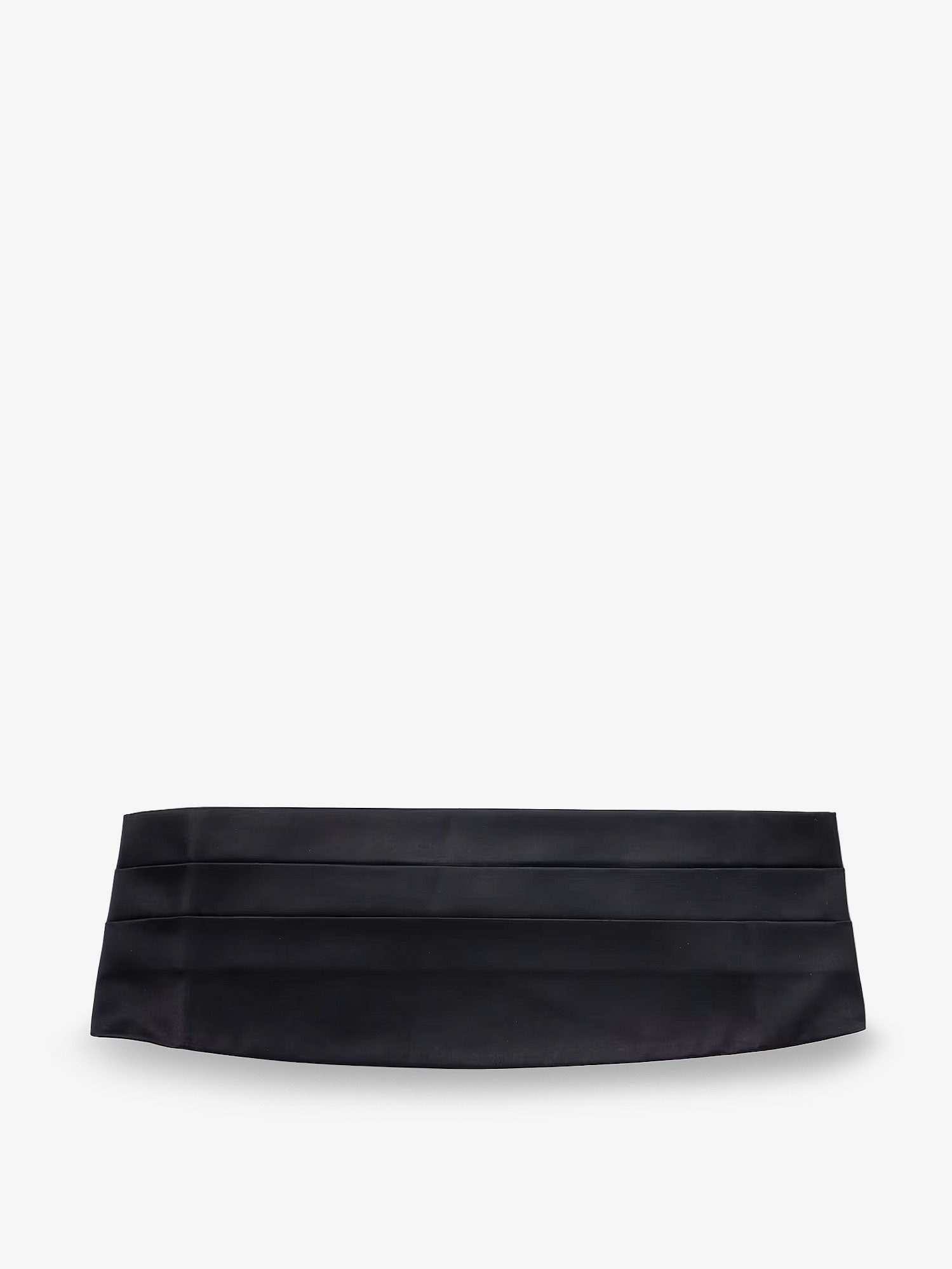 Brunello Cucinelli - Man - Black - Belt