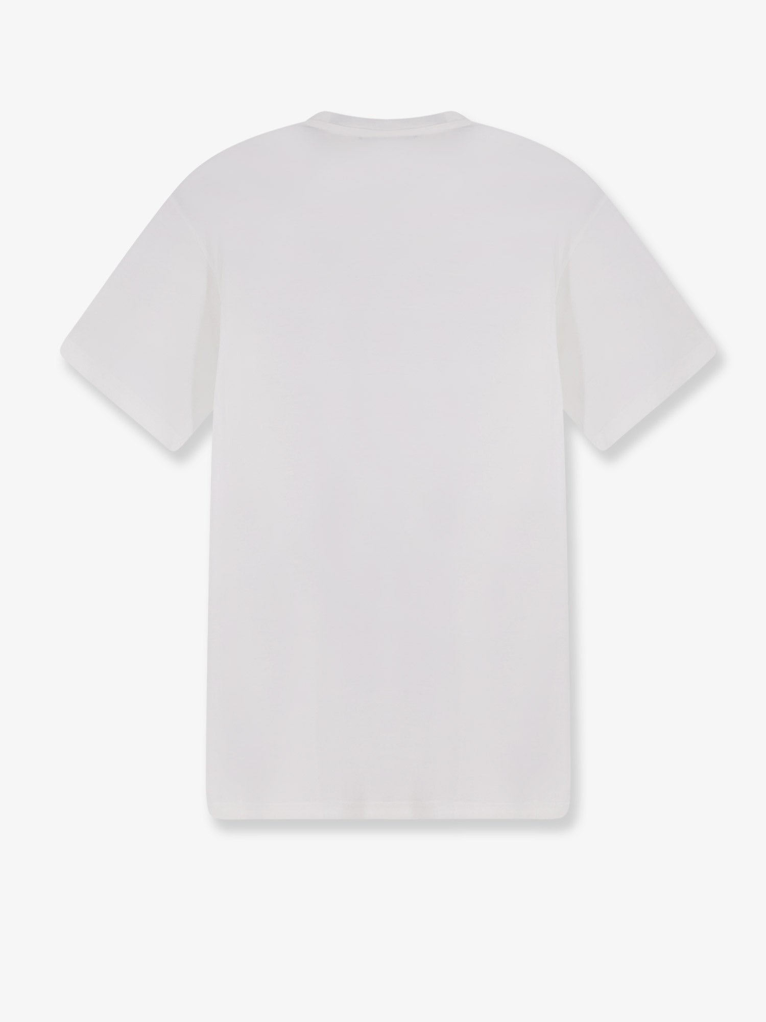 TOM FORD - Man - White - T-shirt