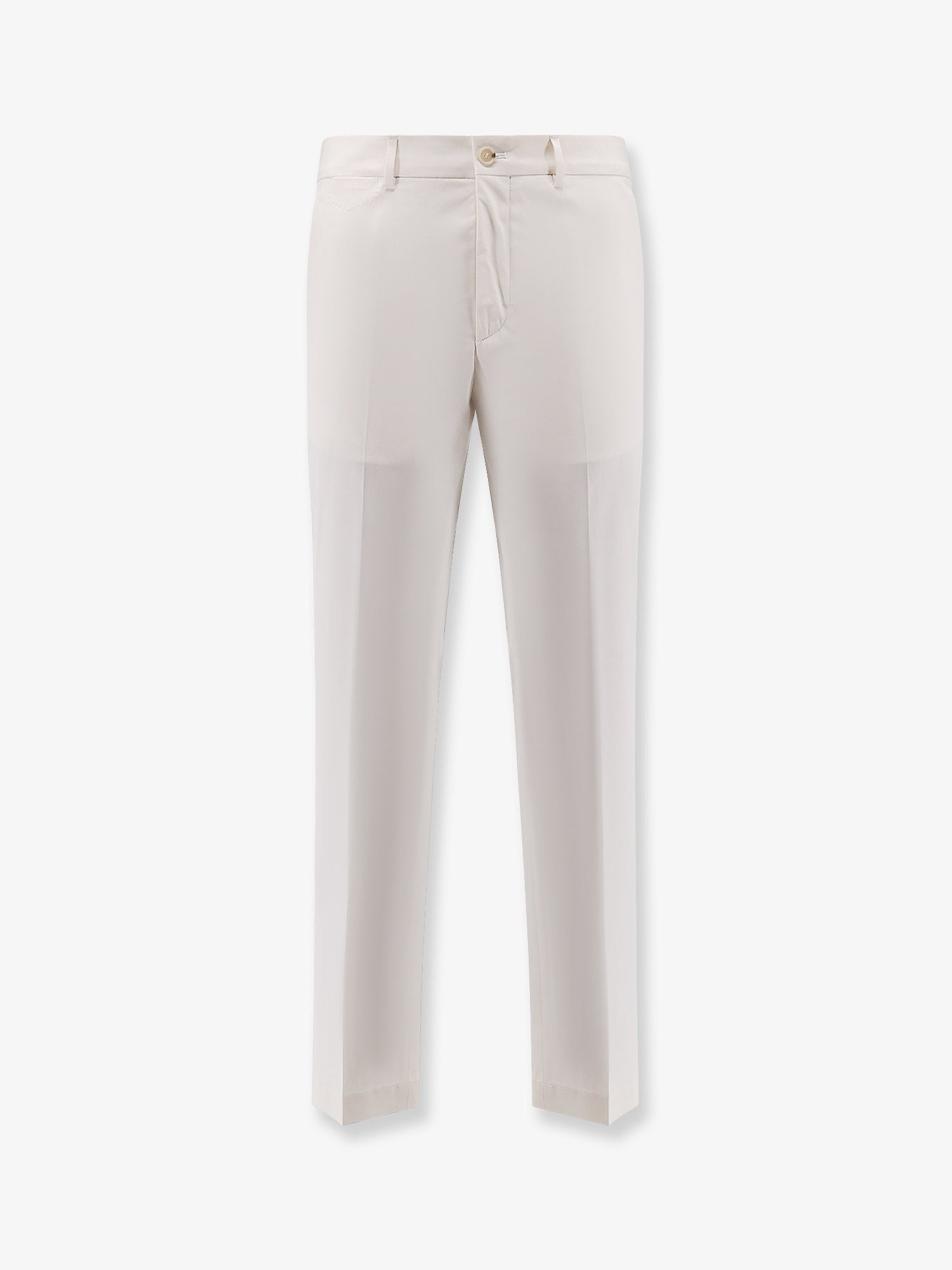 Boss - Man - White - Pants