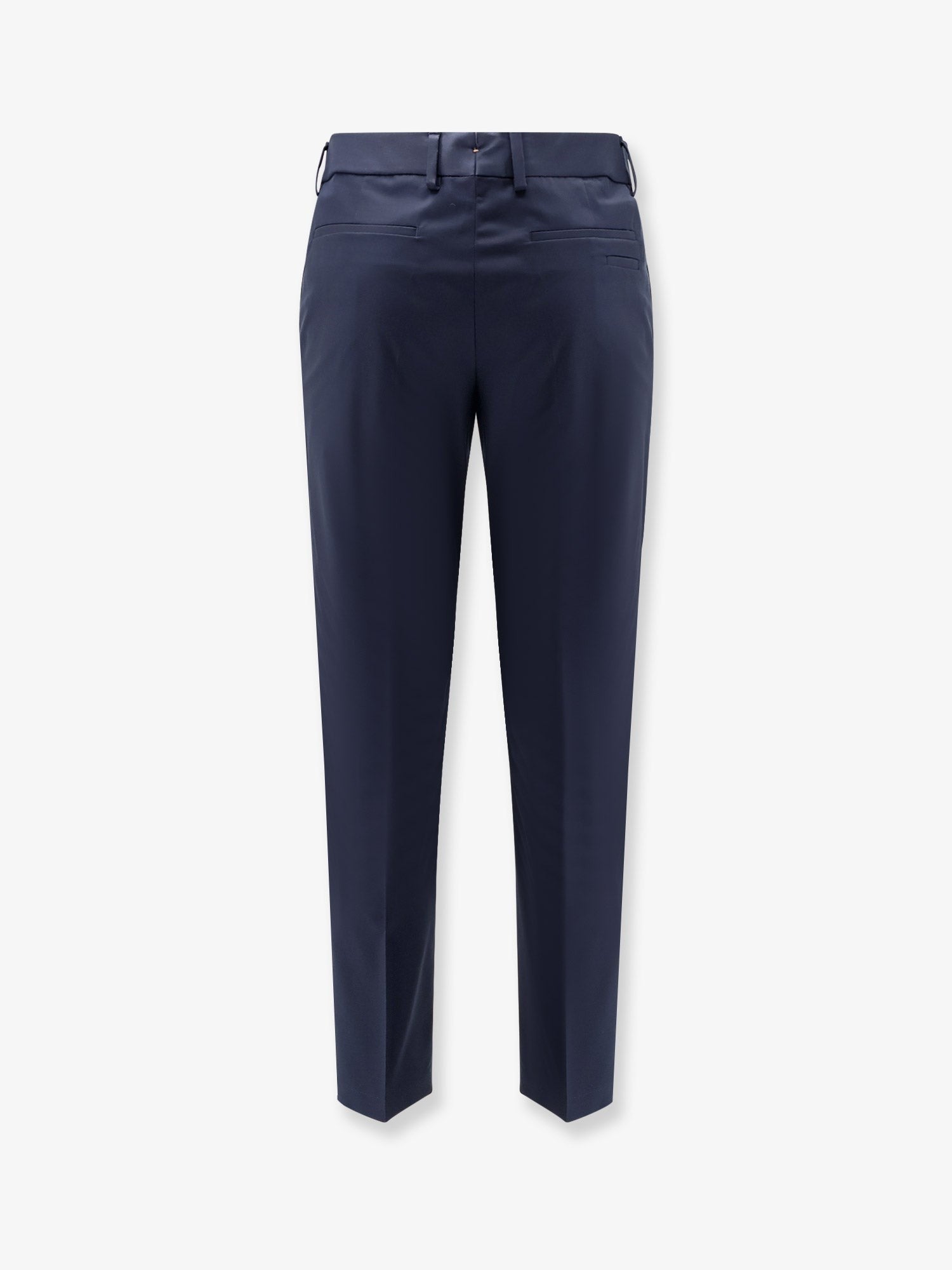 Boss - Man - Blue - Pants