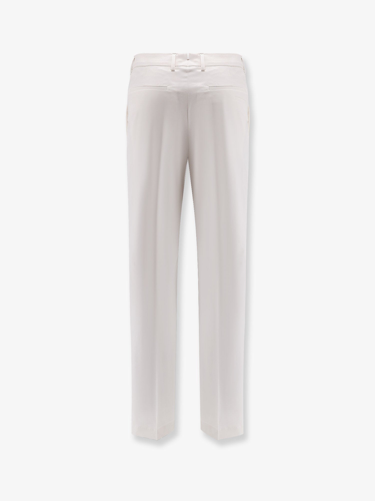 Boss - Man - White - Pants