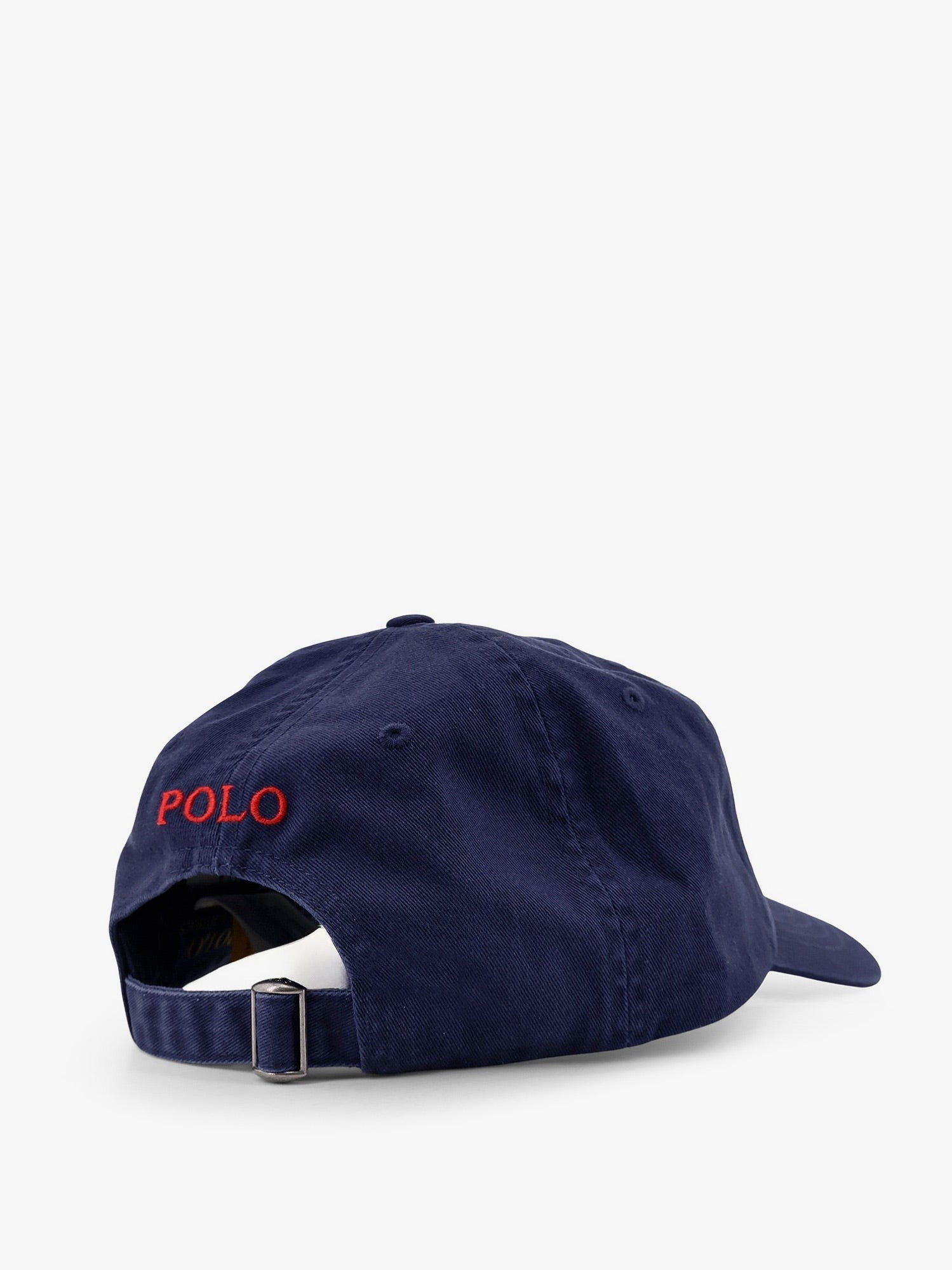 Polo Ralph Lauren - Man - Newport Navy - Hat