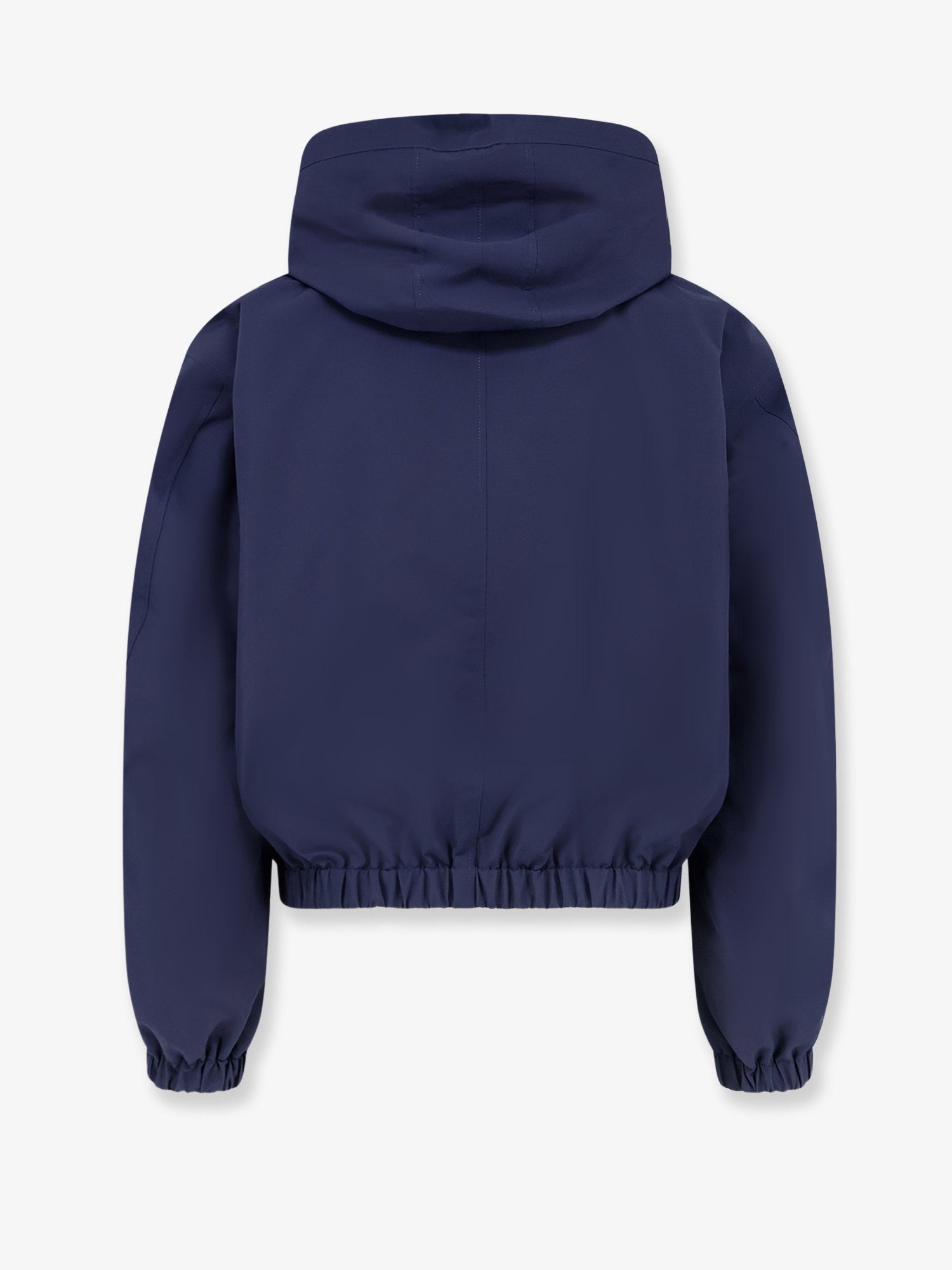 Celine - Man - Blue - Jacket