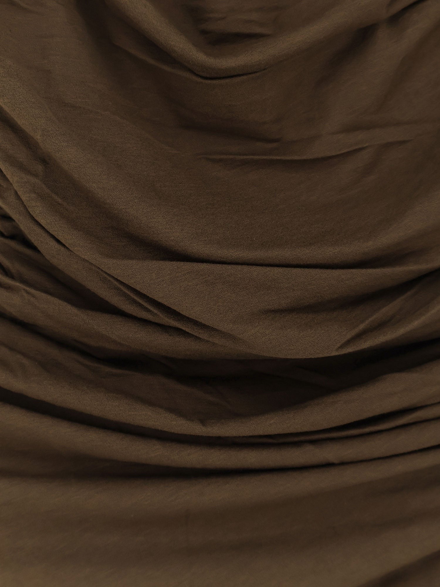 SOEUR - Woman - Green - Top