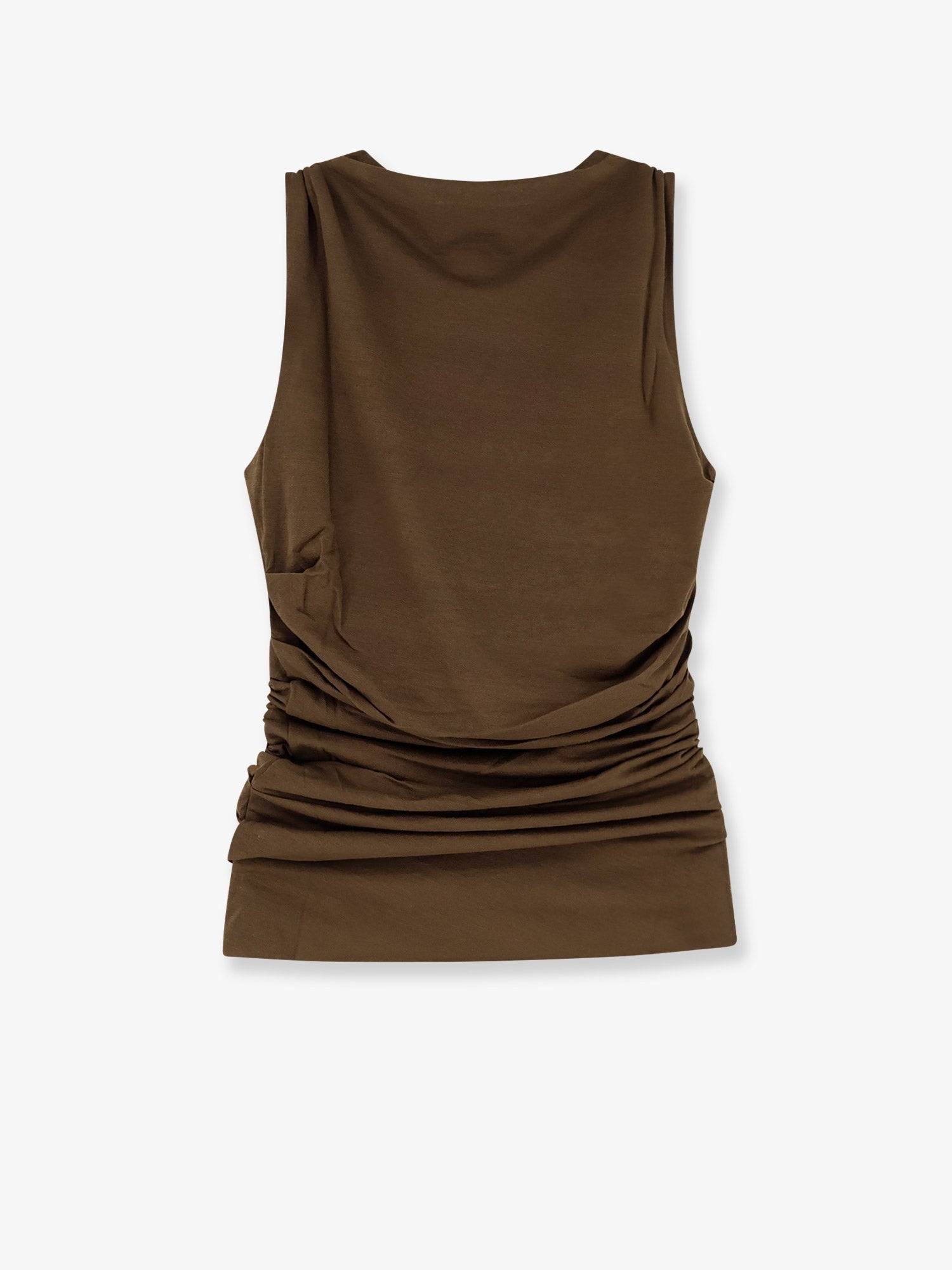 SOEUR - Woman - Green - T-shirt
