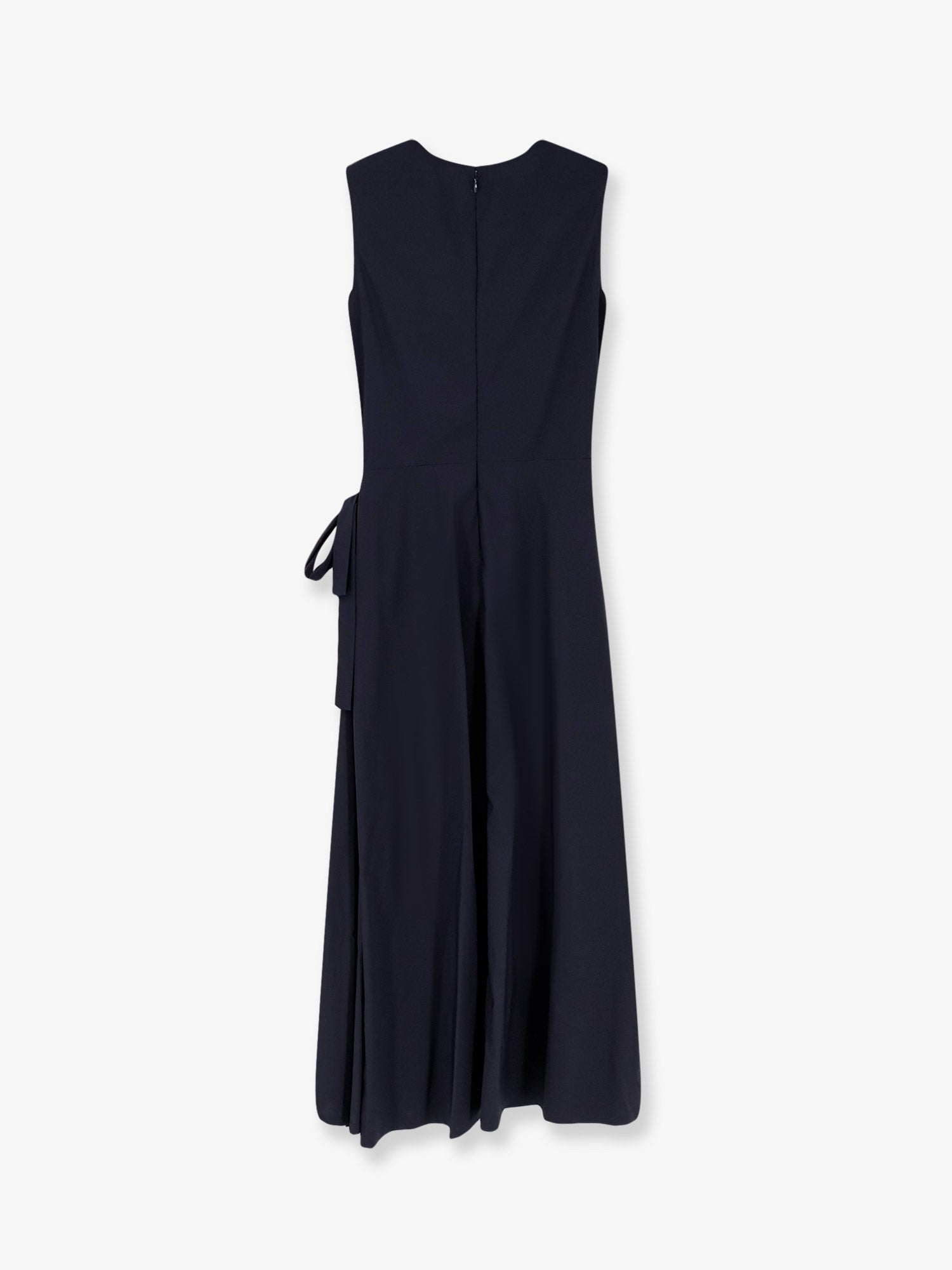 ASPESI - Woman - Blue - Dress