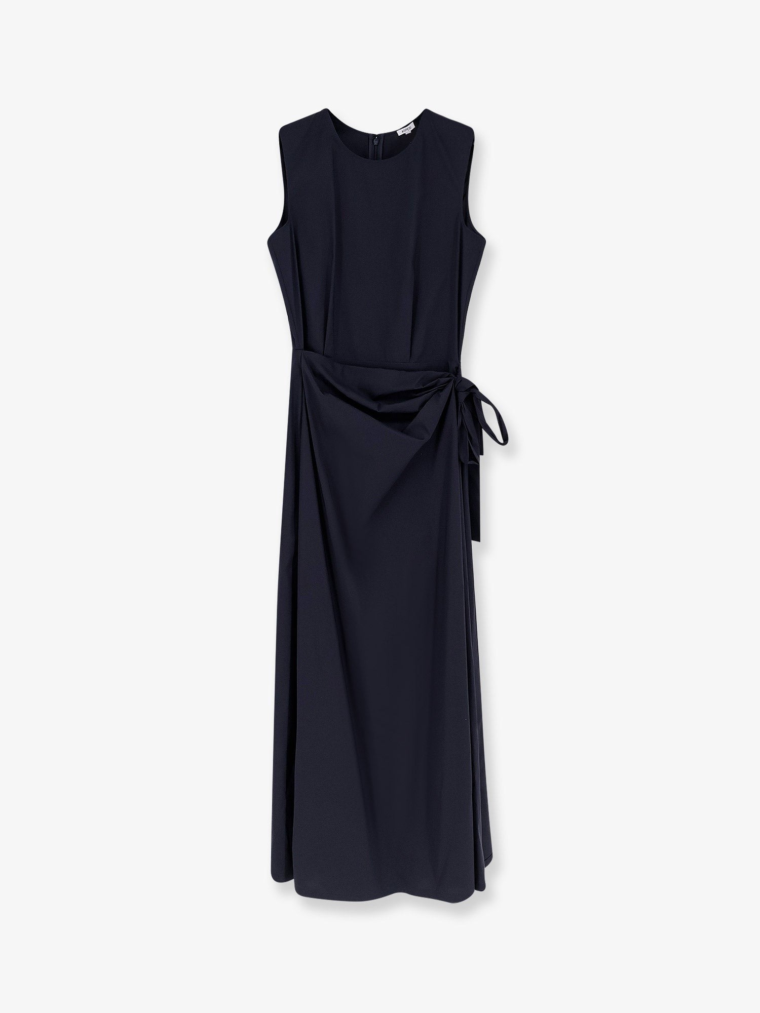 ASPESI - Woman - Blue - Dress