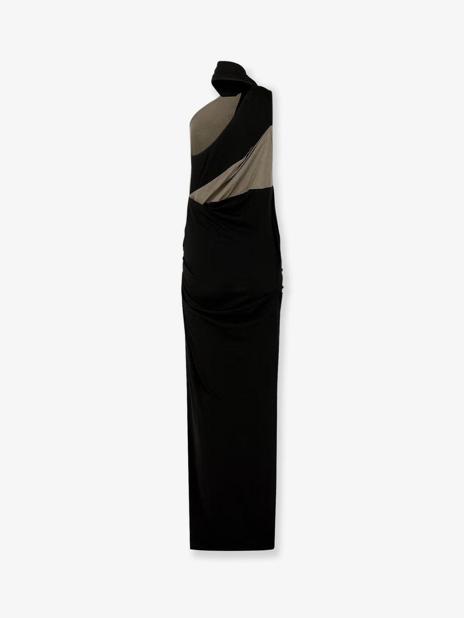 ENTIRE STUDIOS - Woman - Black - Dress