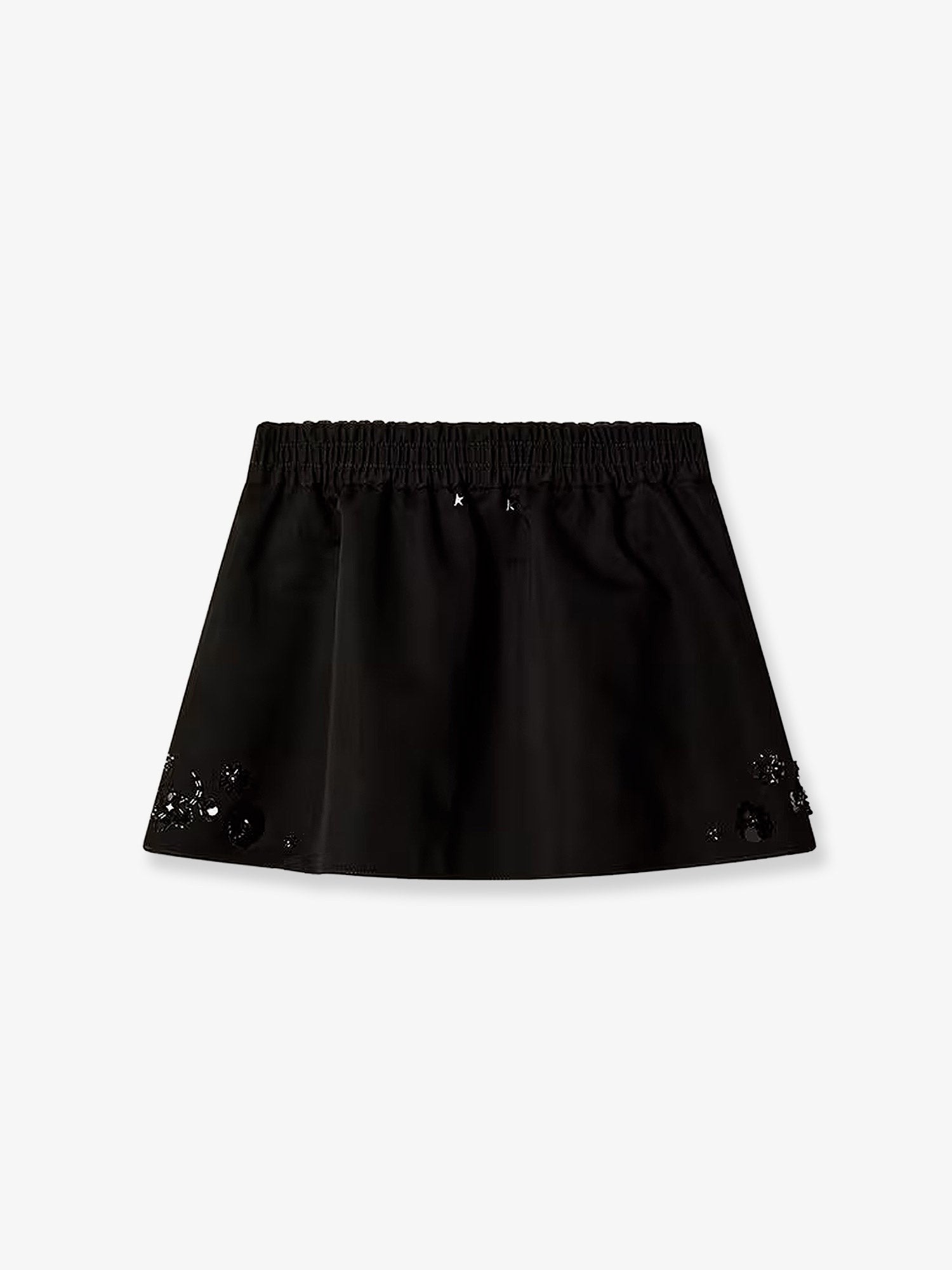 Golden Goose Deluxe Brand - Woman - Black - Skirt