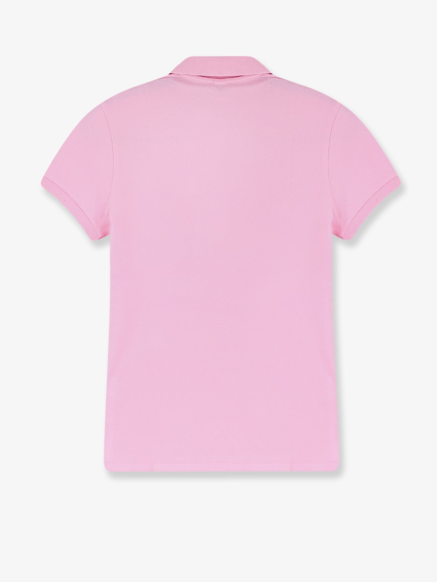 Polo Ralph Lauren - Woman - Carmelpink - POLO SHIRT